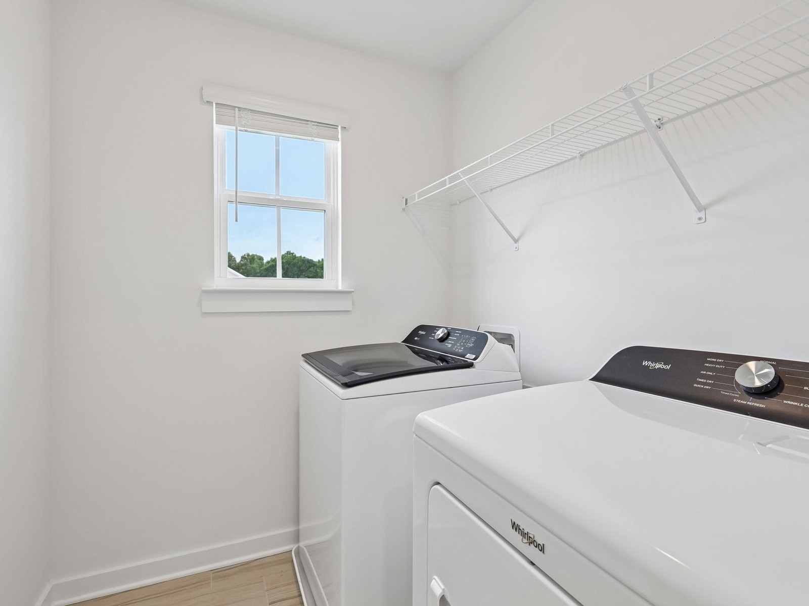 1615 Garnet Way Property Photo 15