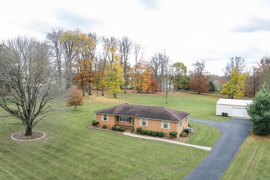 1200 Sullivan Dr