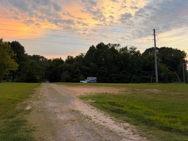3231 Highway 52, E Property Photo 1