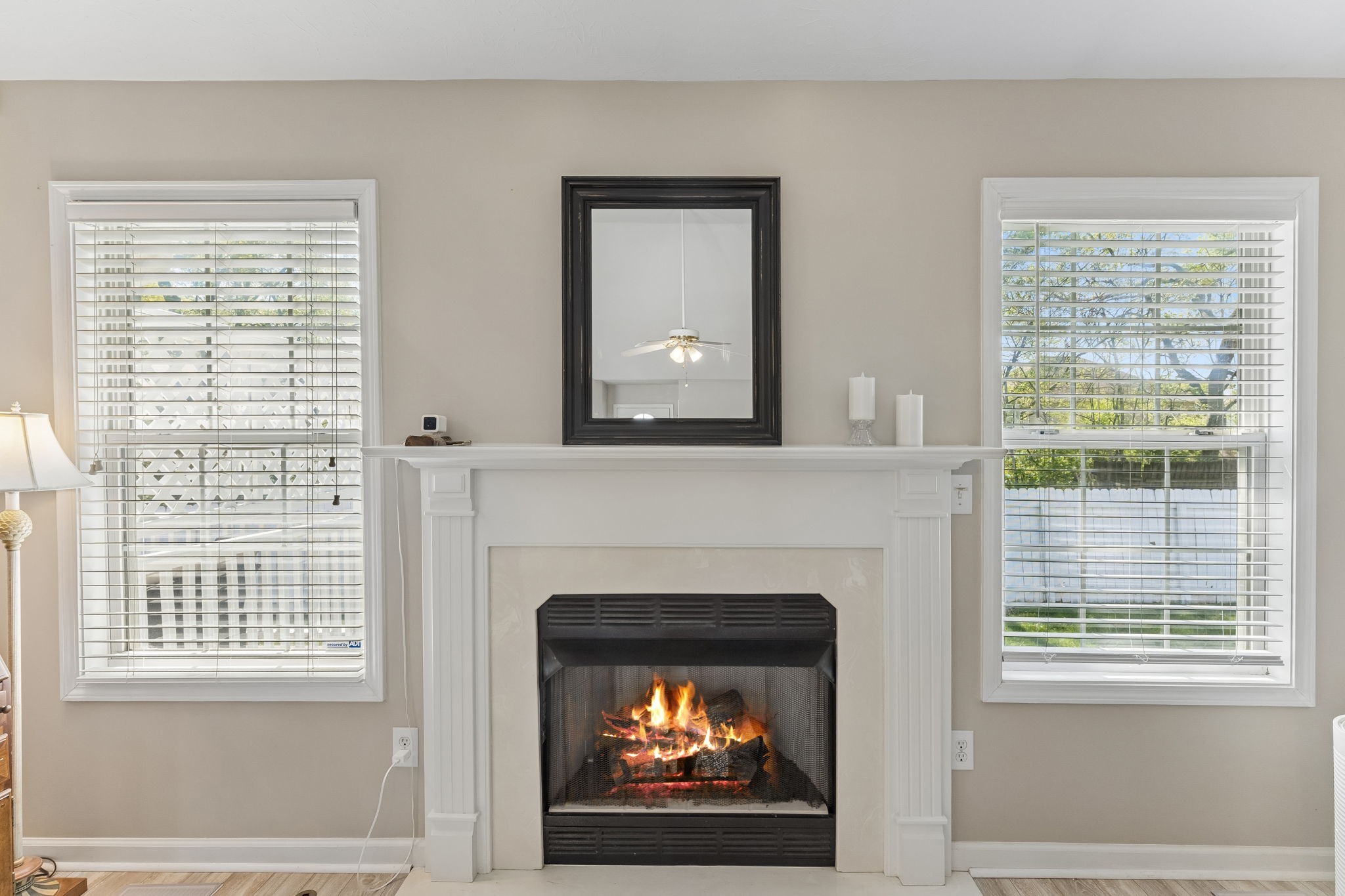 3011 Candlelite Dr Property Photo 6