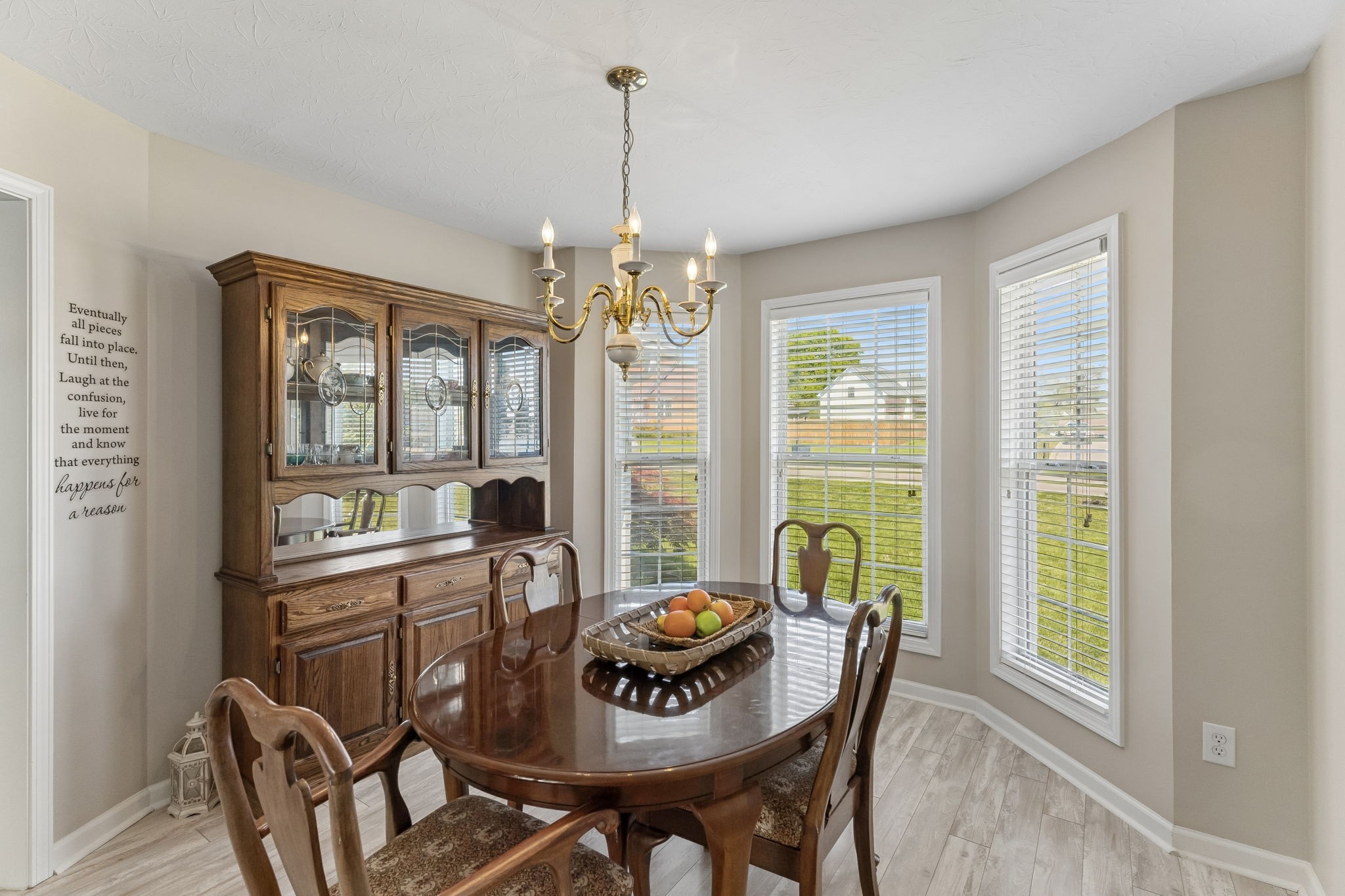 3011 Candlelite Dr Property Photo 11