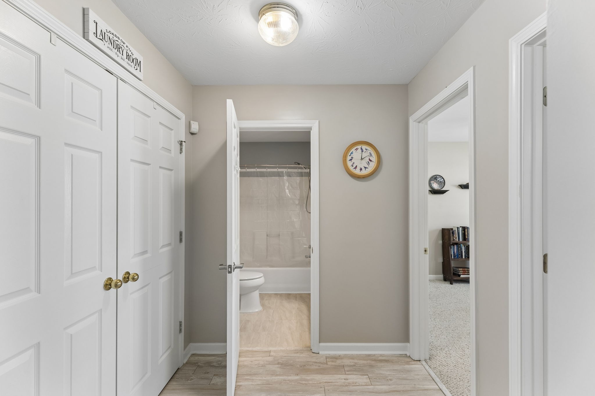 3011 Candlelite Dr Property Photo 18