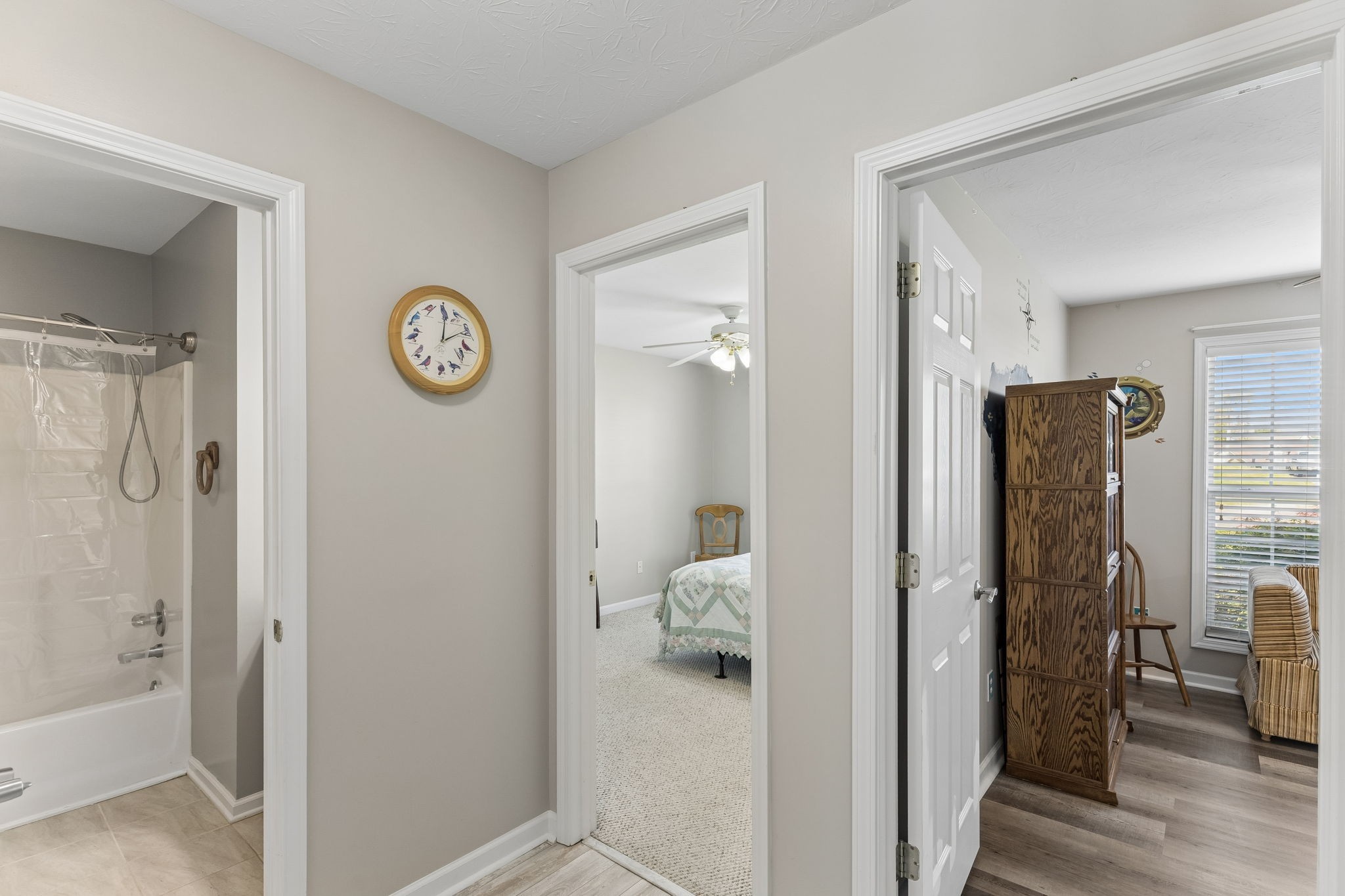 3011 Candlelite Dr Property Photo 19