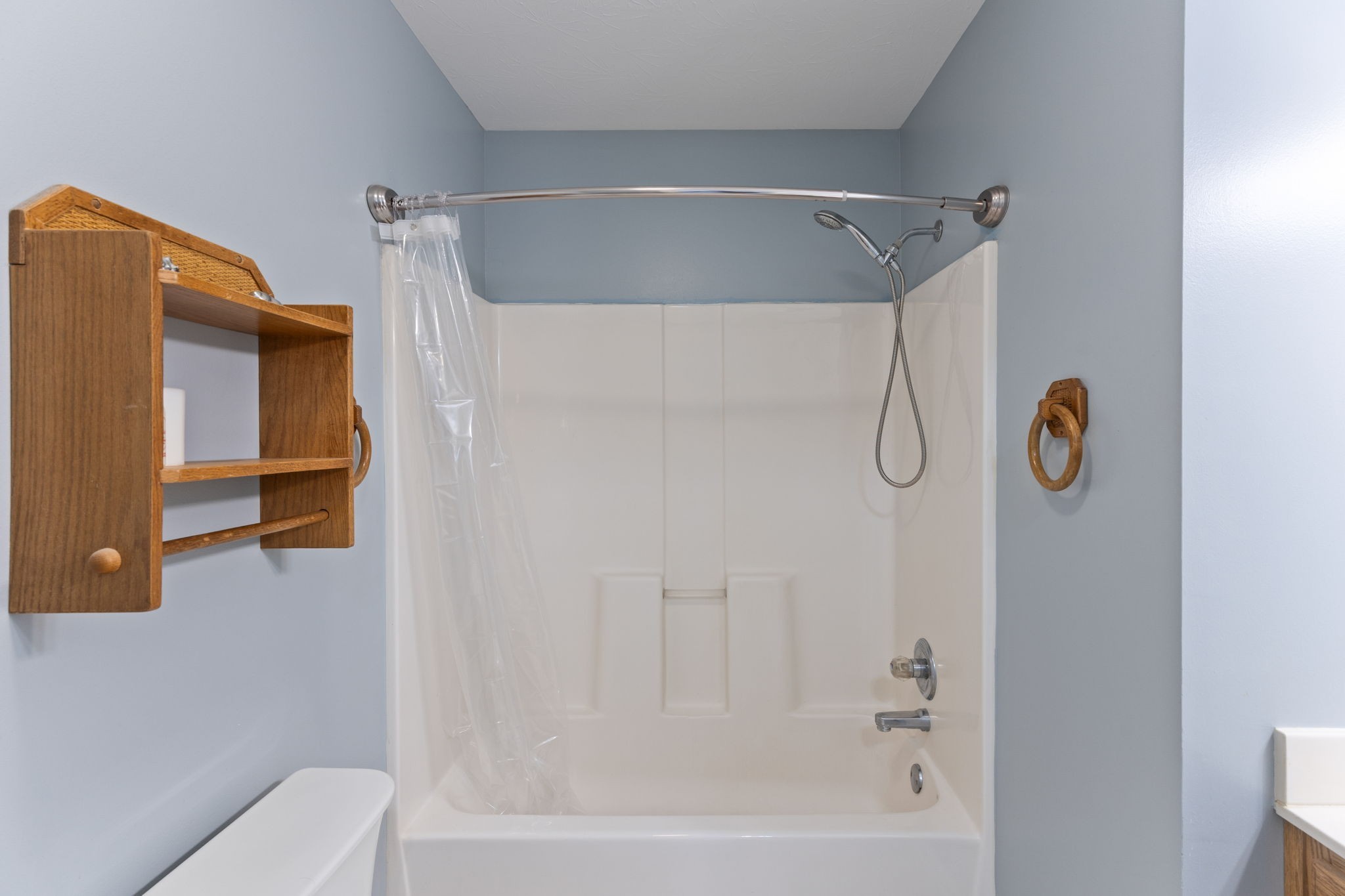 3011 Candlelite Dr Property Photo 21