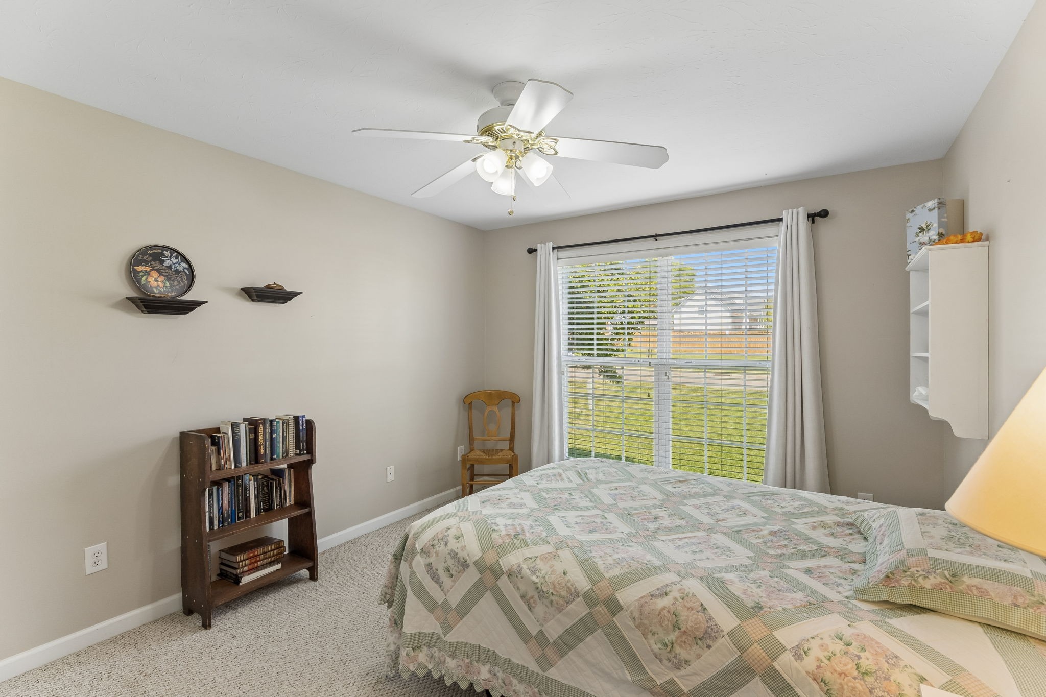 3011 Candlelite Dr Property Photo 23