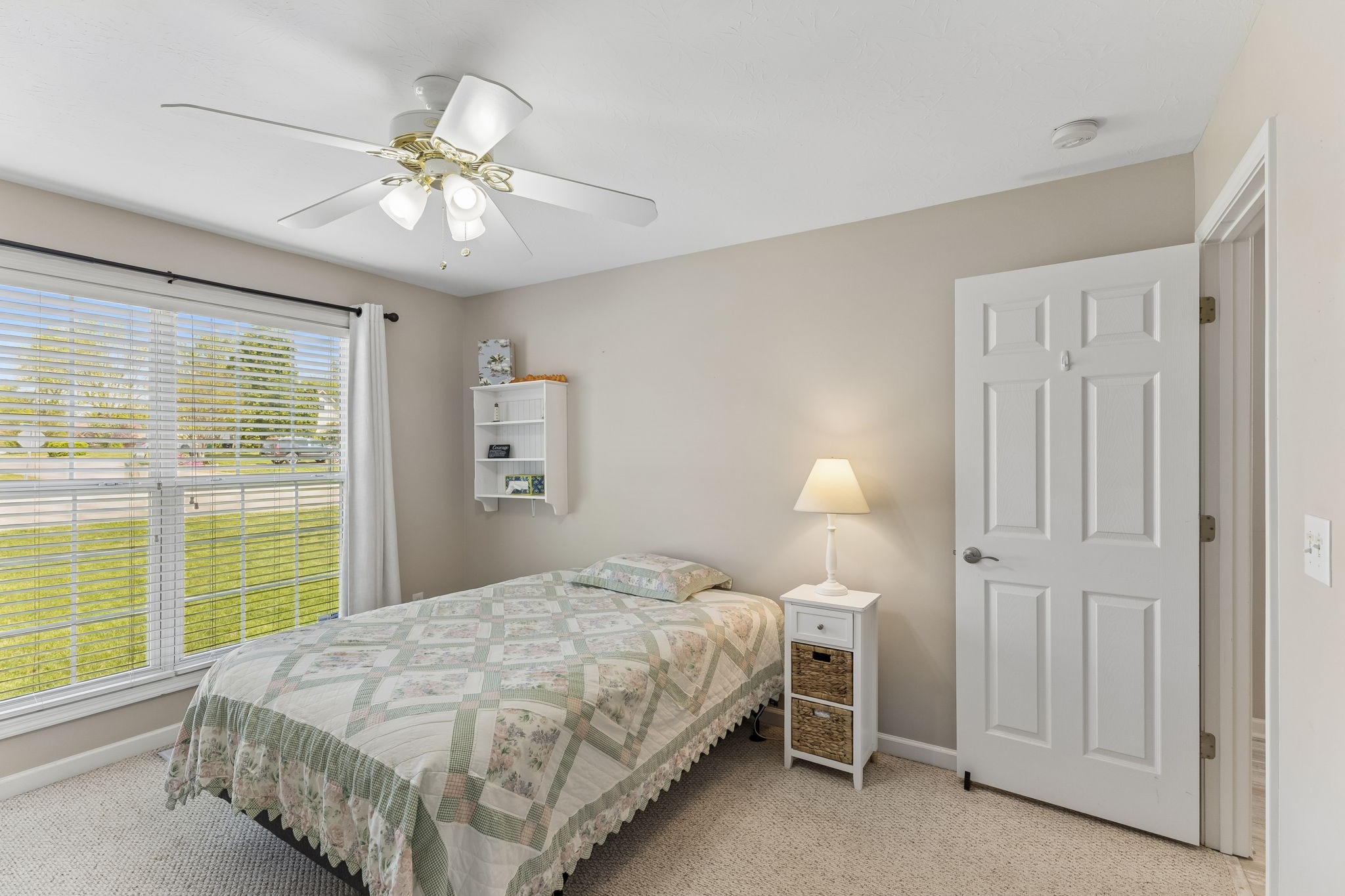 3011 Candlelite Dr Property Photo 24