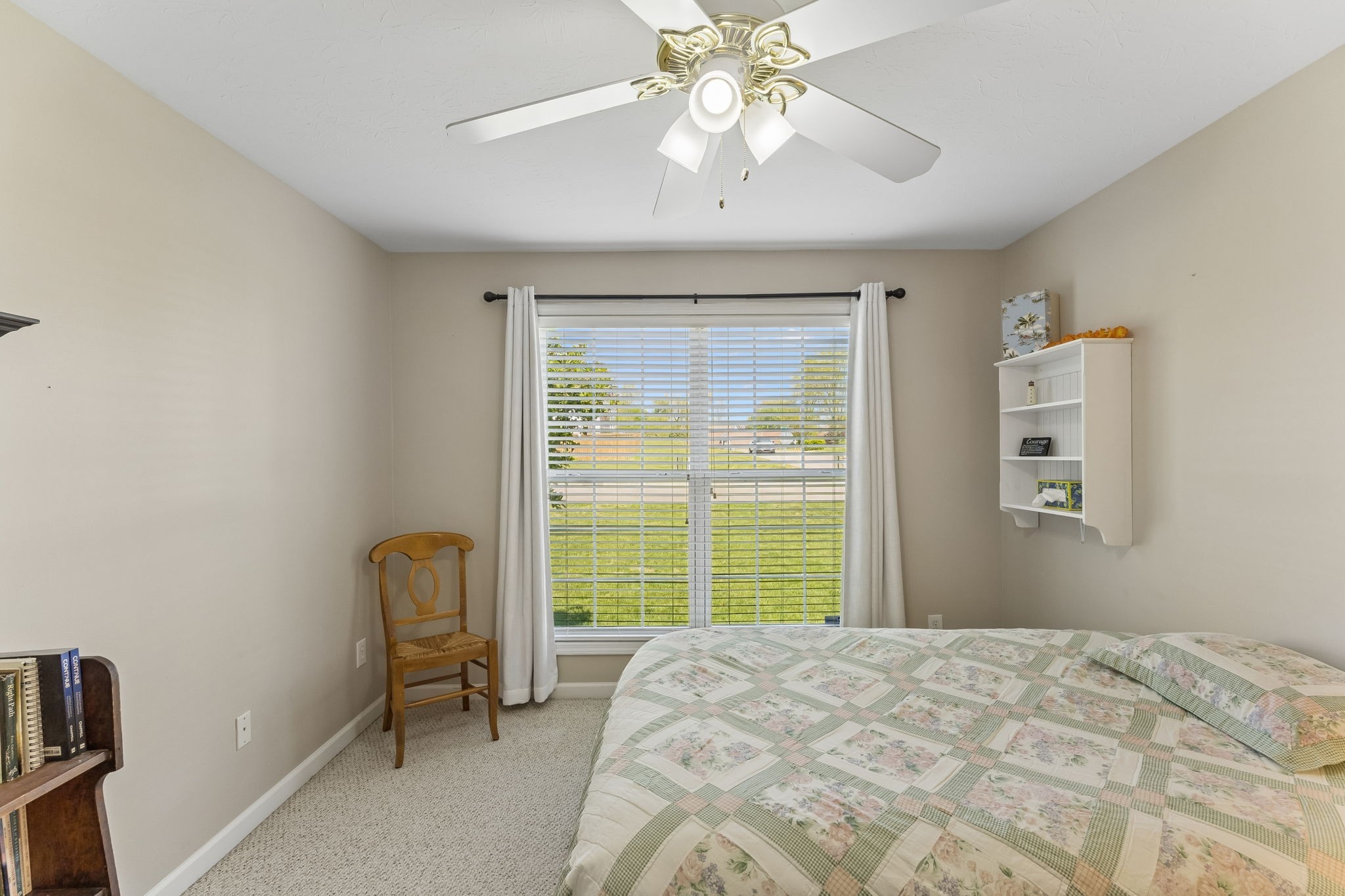 3011 Candlelite Dr Property Photo 25