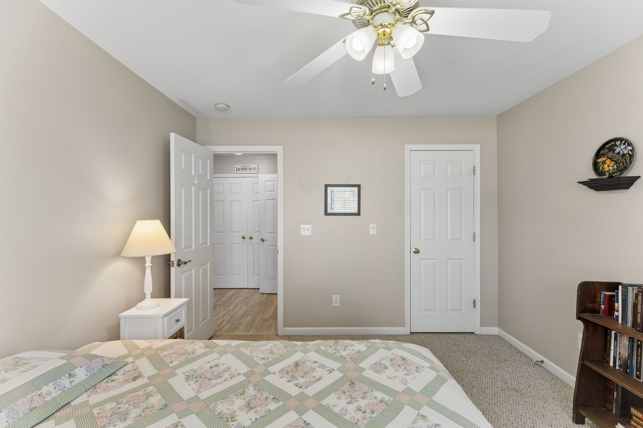 3011 Candlelite Dr Property Photo 26