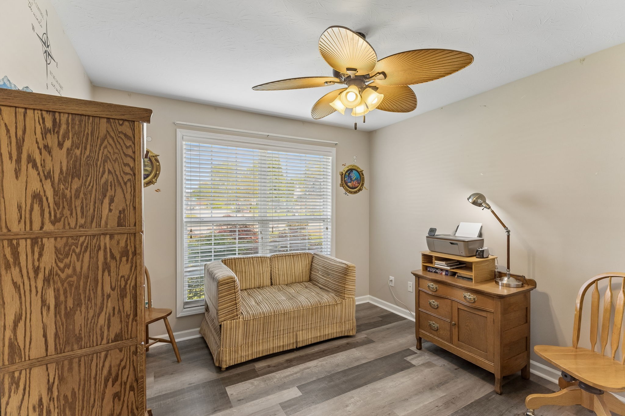3011 Candlelite Dr Property Photo 27
