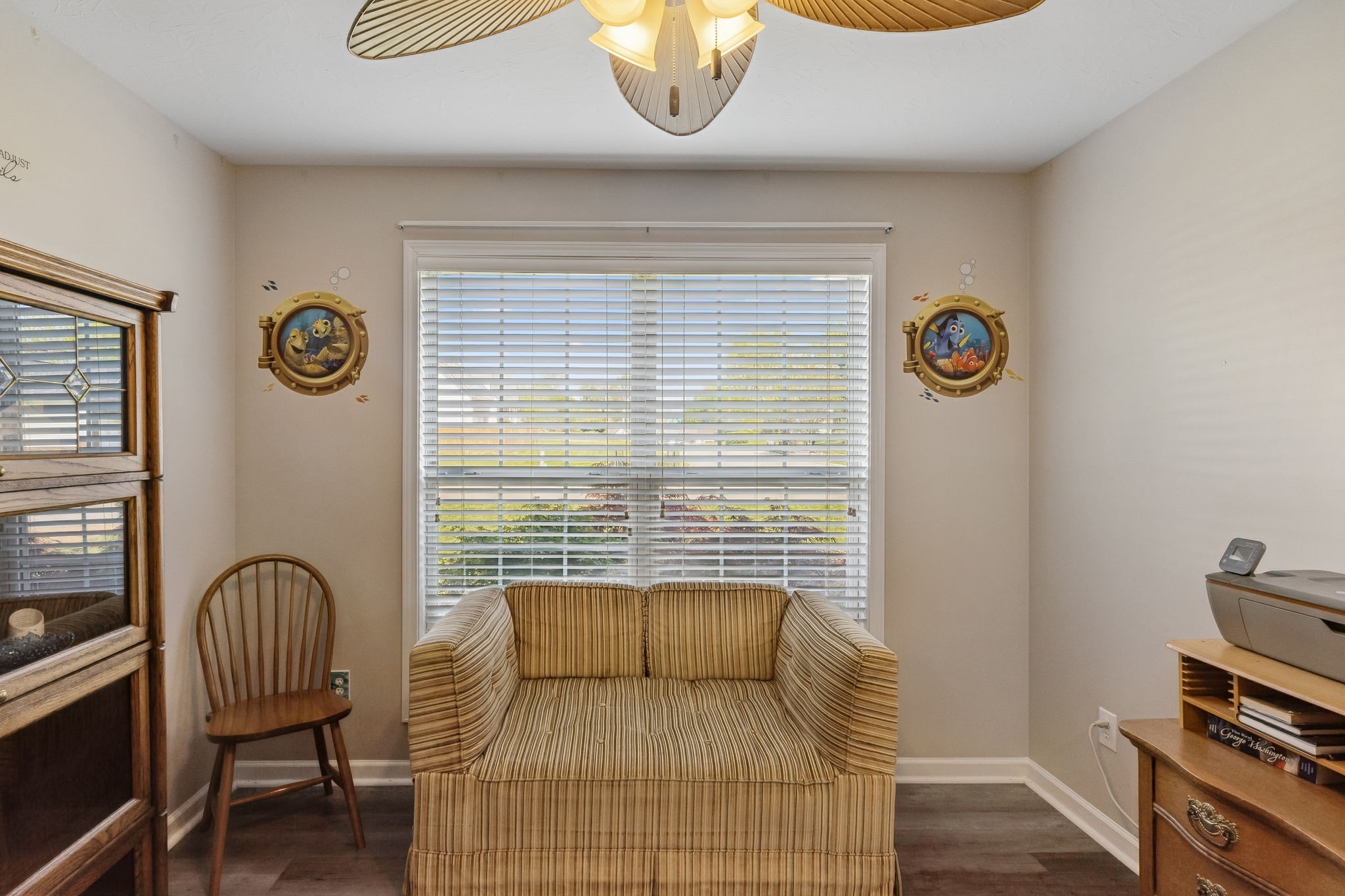 3011 Candlelite Dr Property Photo 28