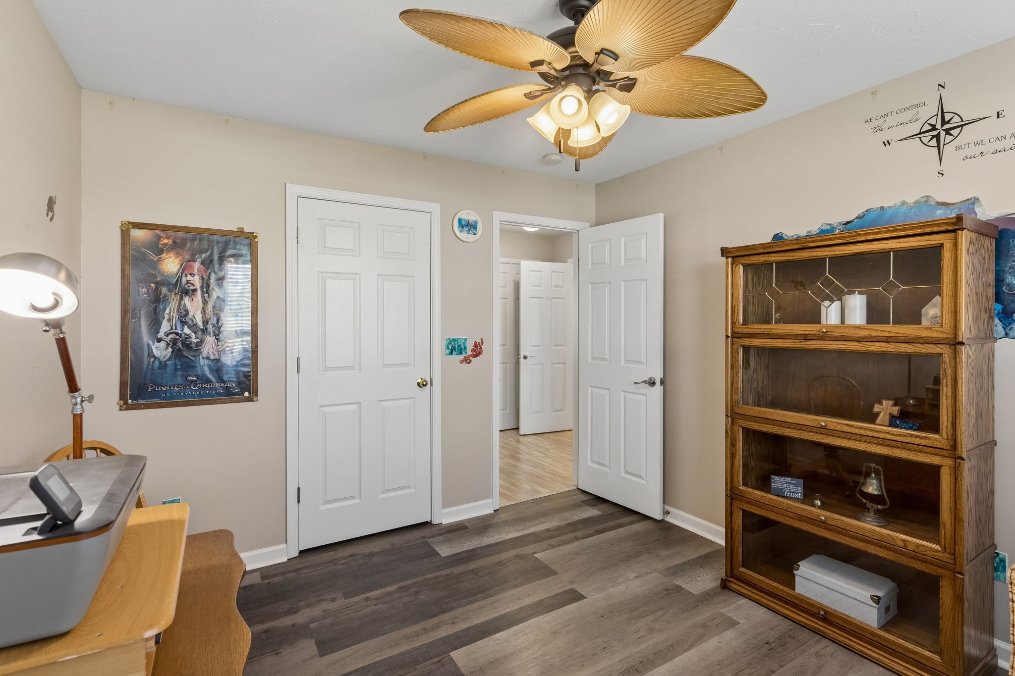 3011 Candlelite Dr Property Photo 29
