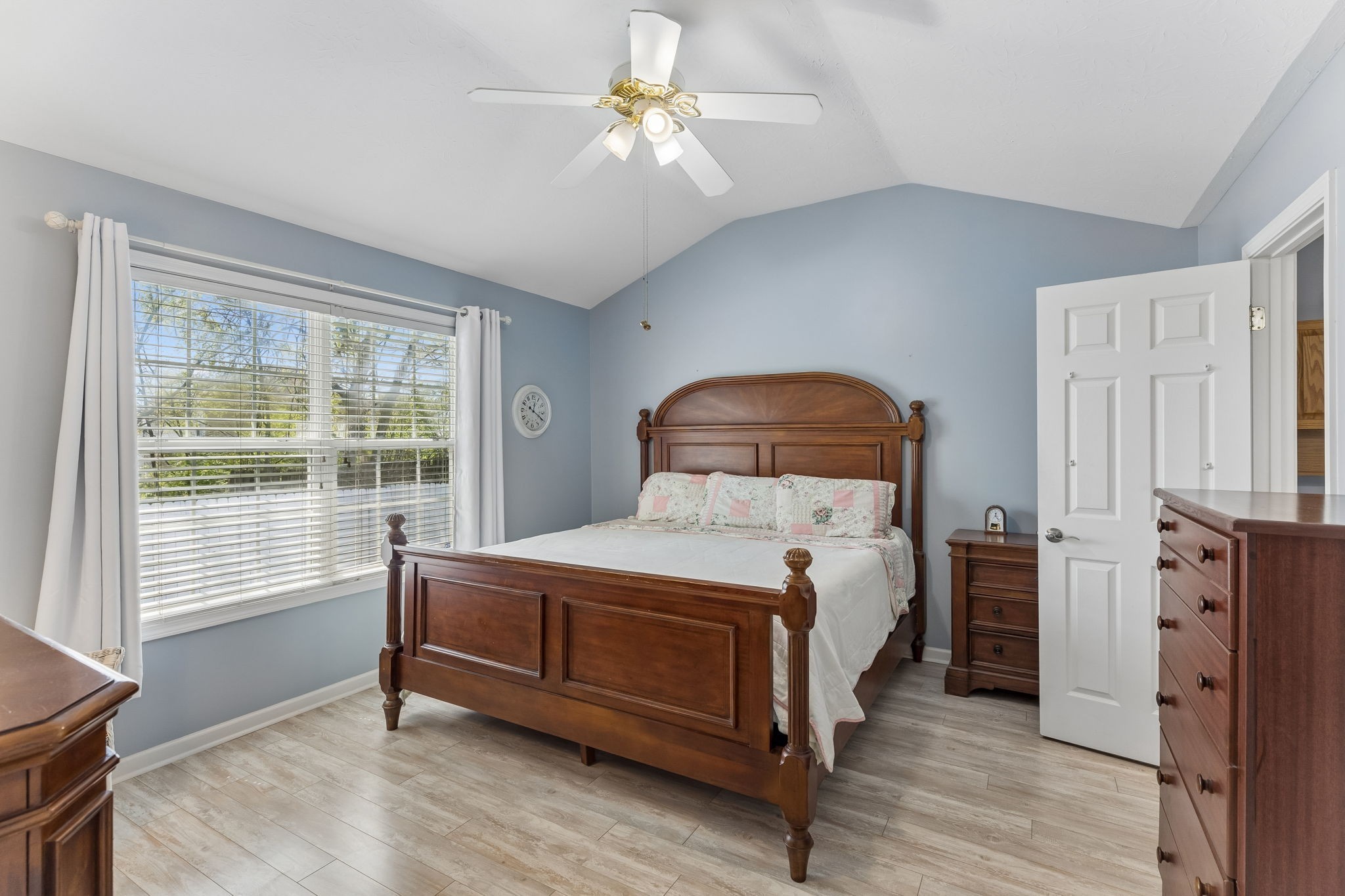 3011 Candlelite Dr Property Photo 30