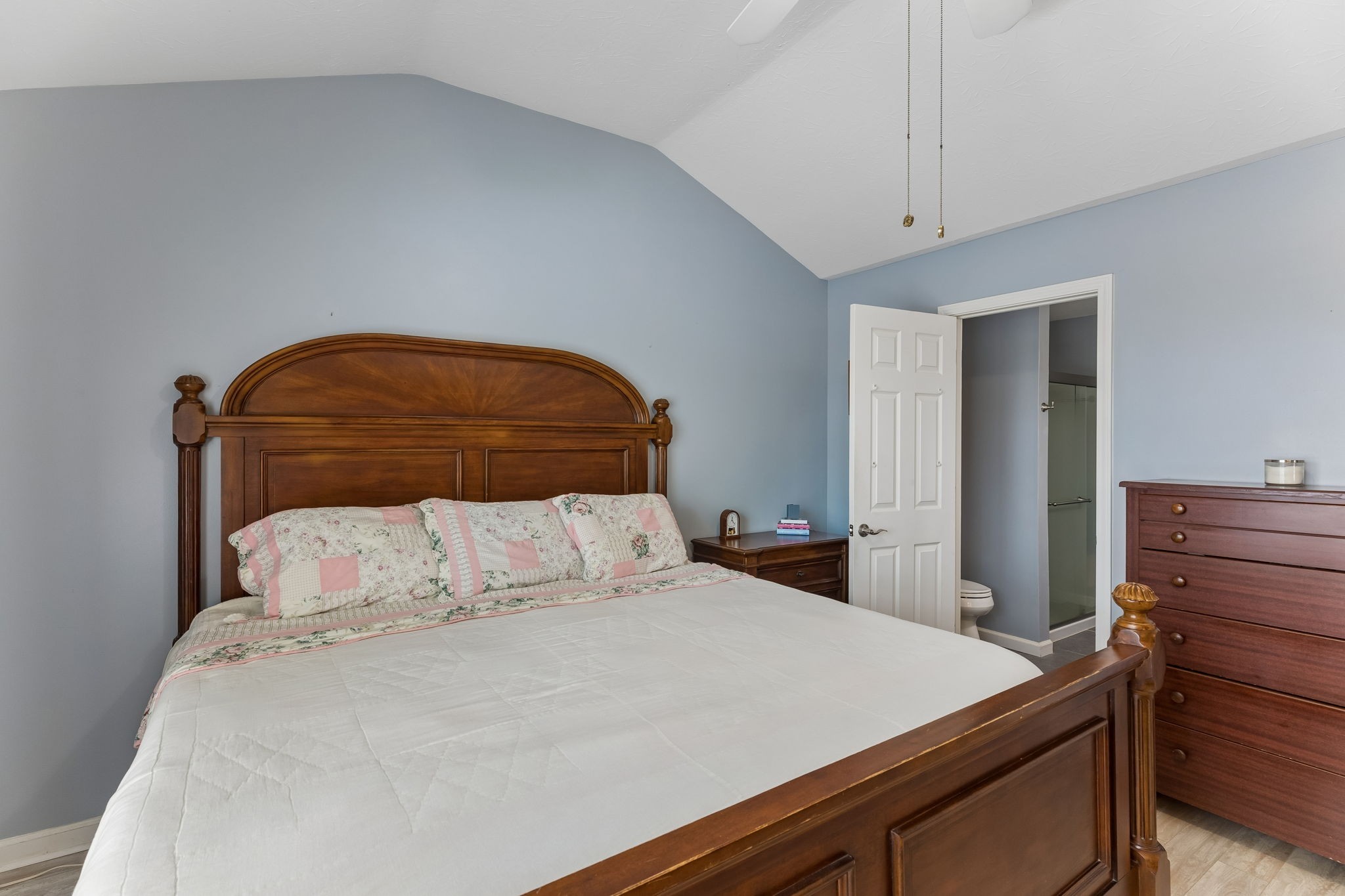 3011 Candlelite Dr Property Photo 31