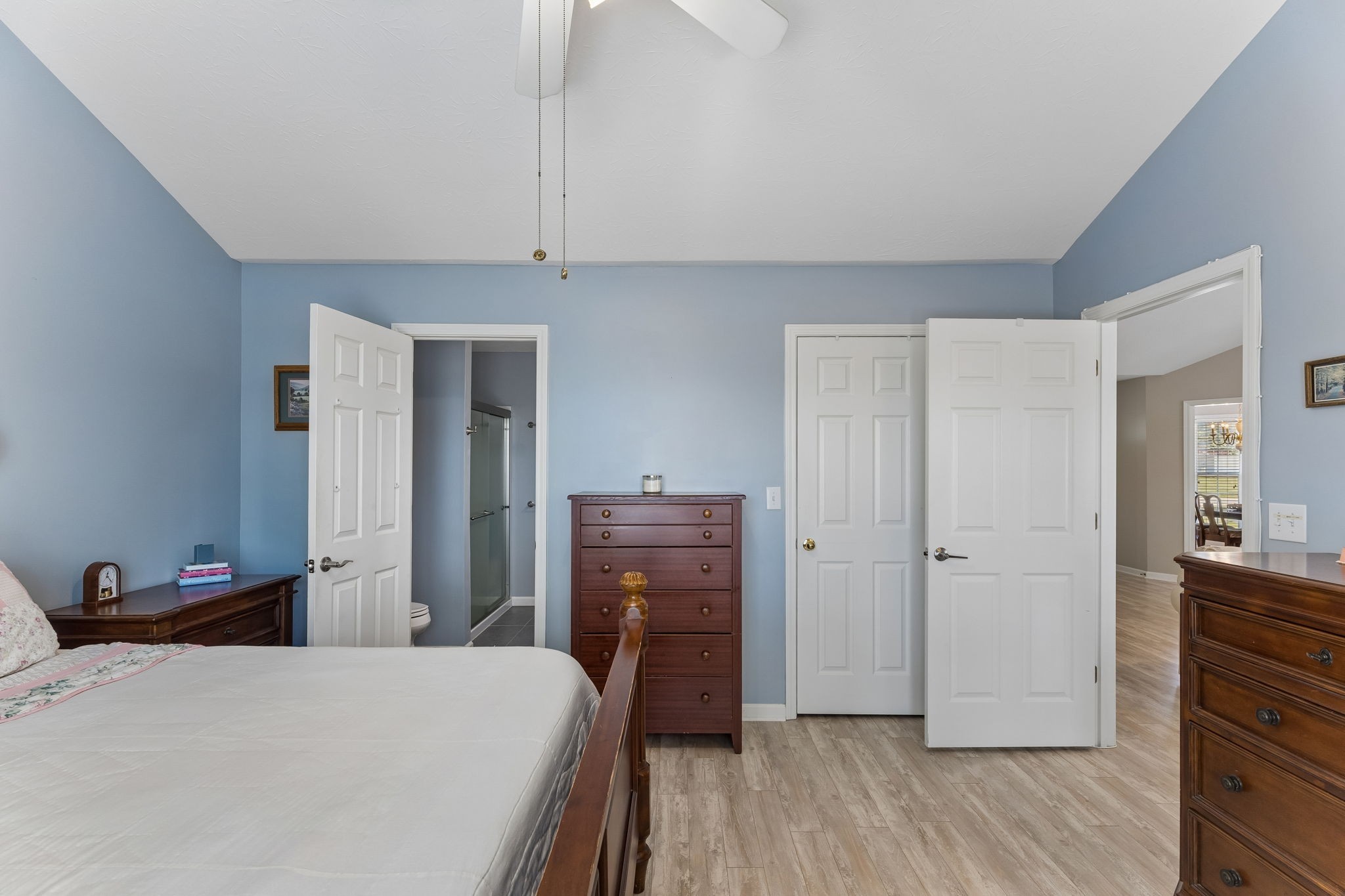 3011 Candlelite Dr Property Photo 32