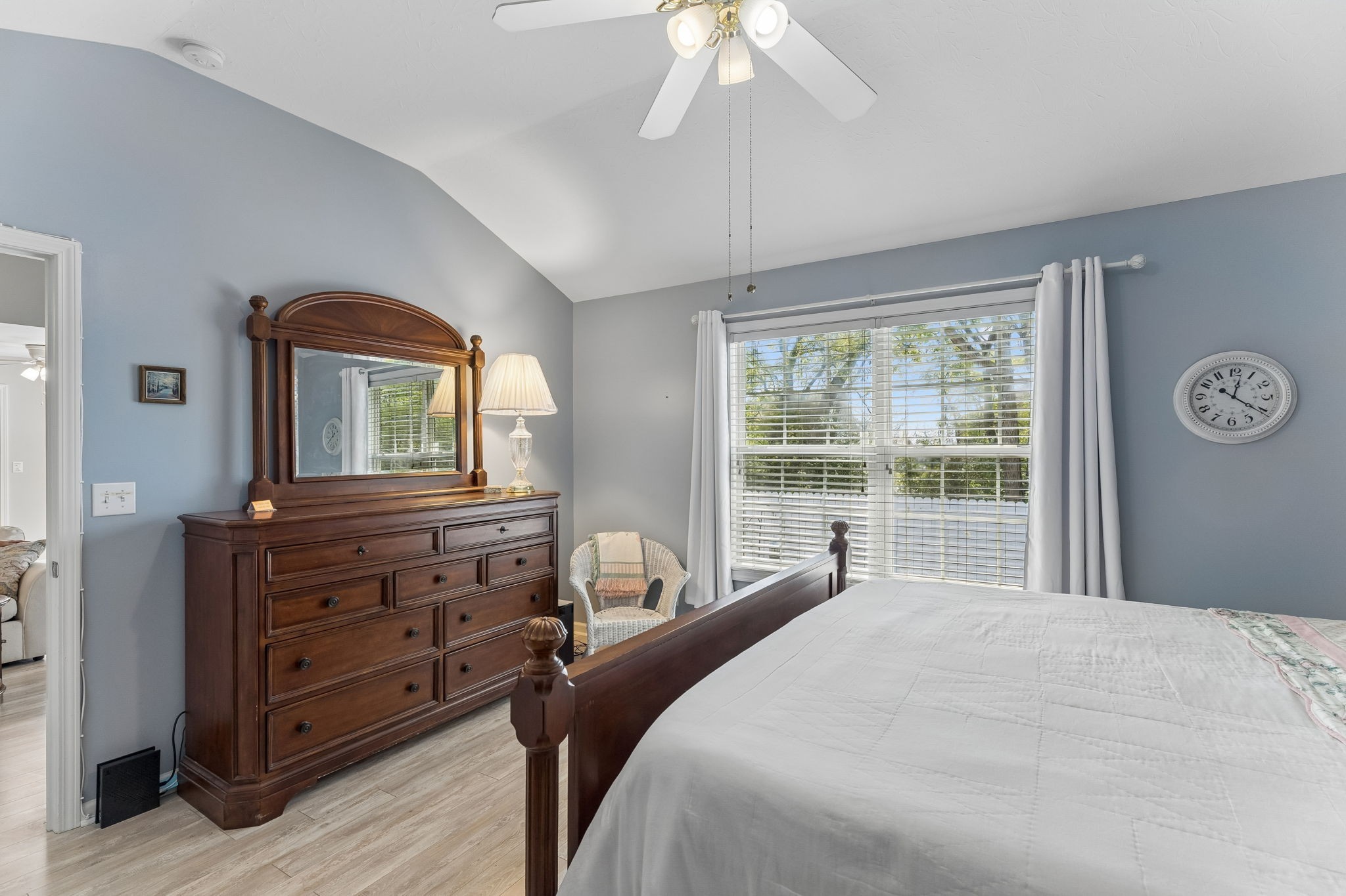 3011 Candlelite Dr Property Photo 33