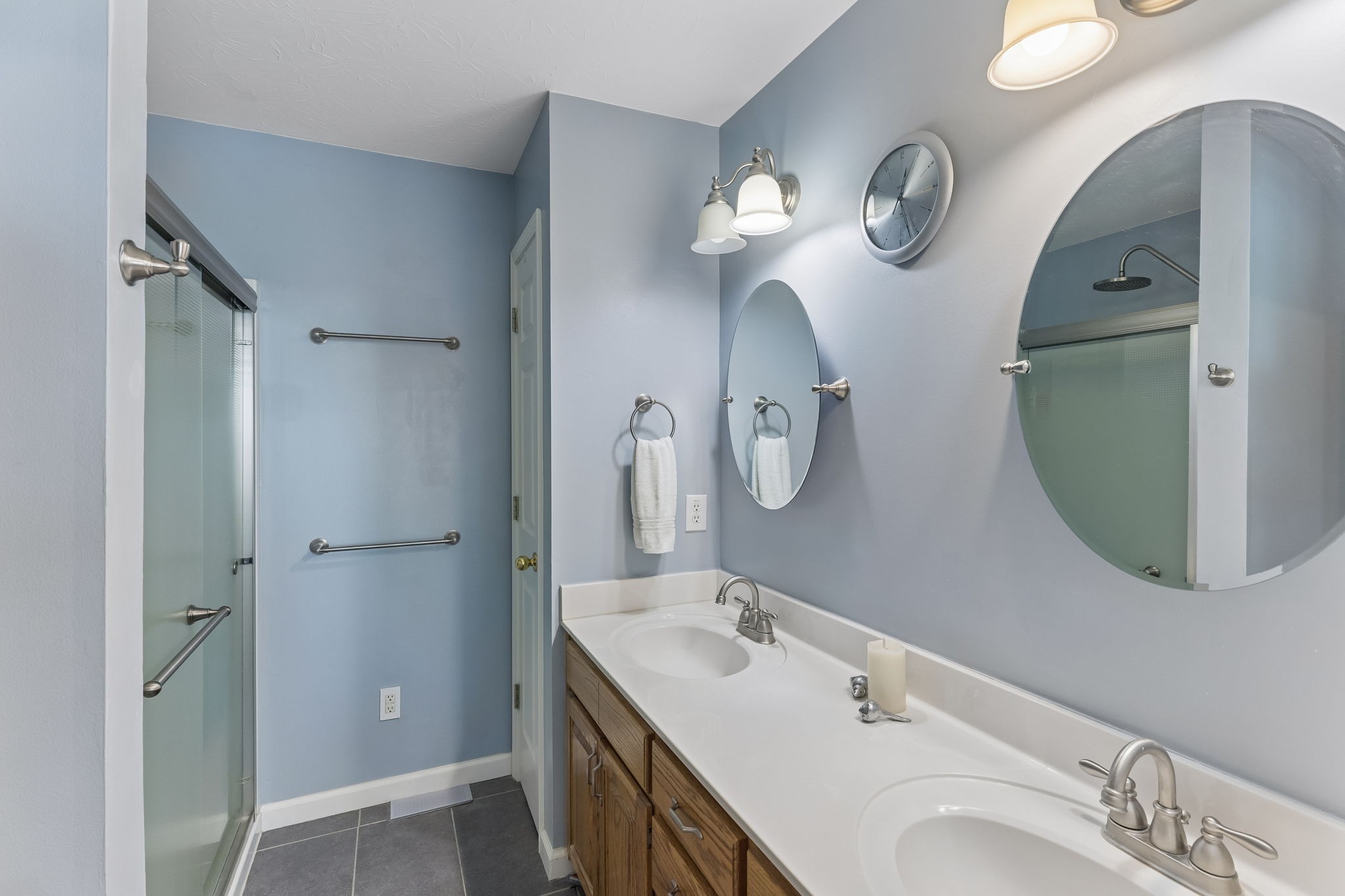 3011 Candlelite Dr Property Photo 34