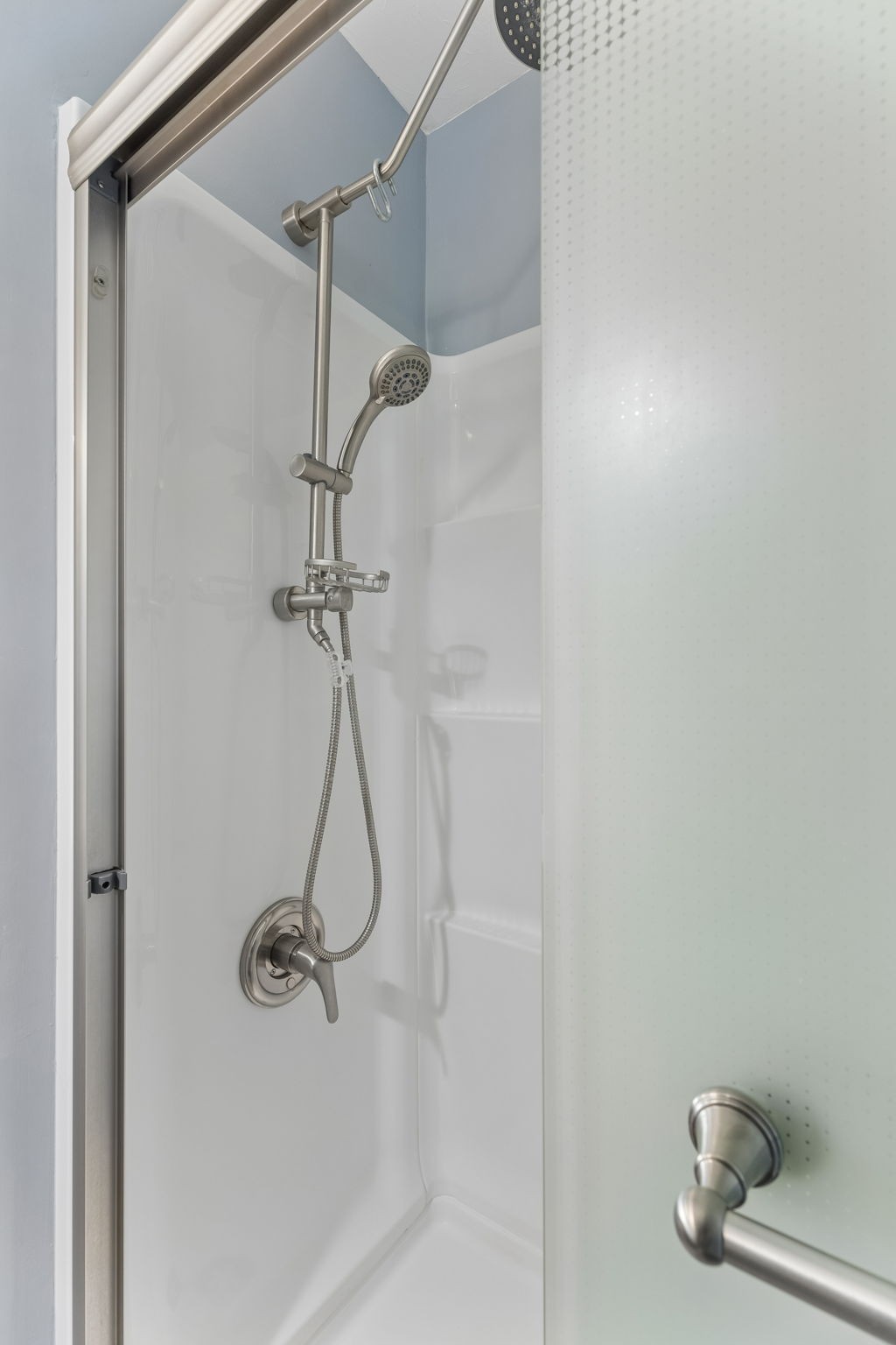 3011 Candlelite Dr Property Photo 36