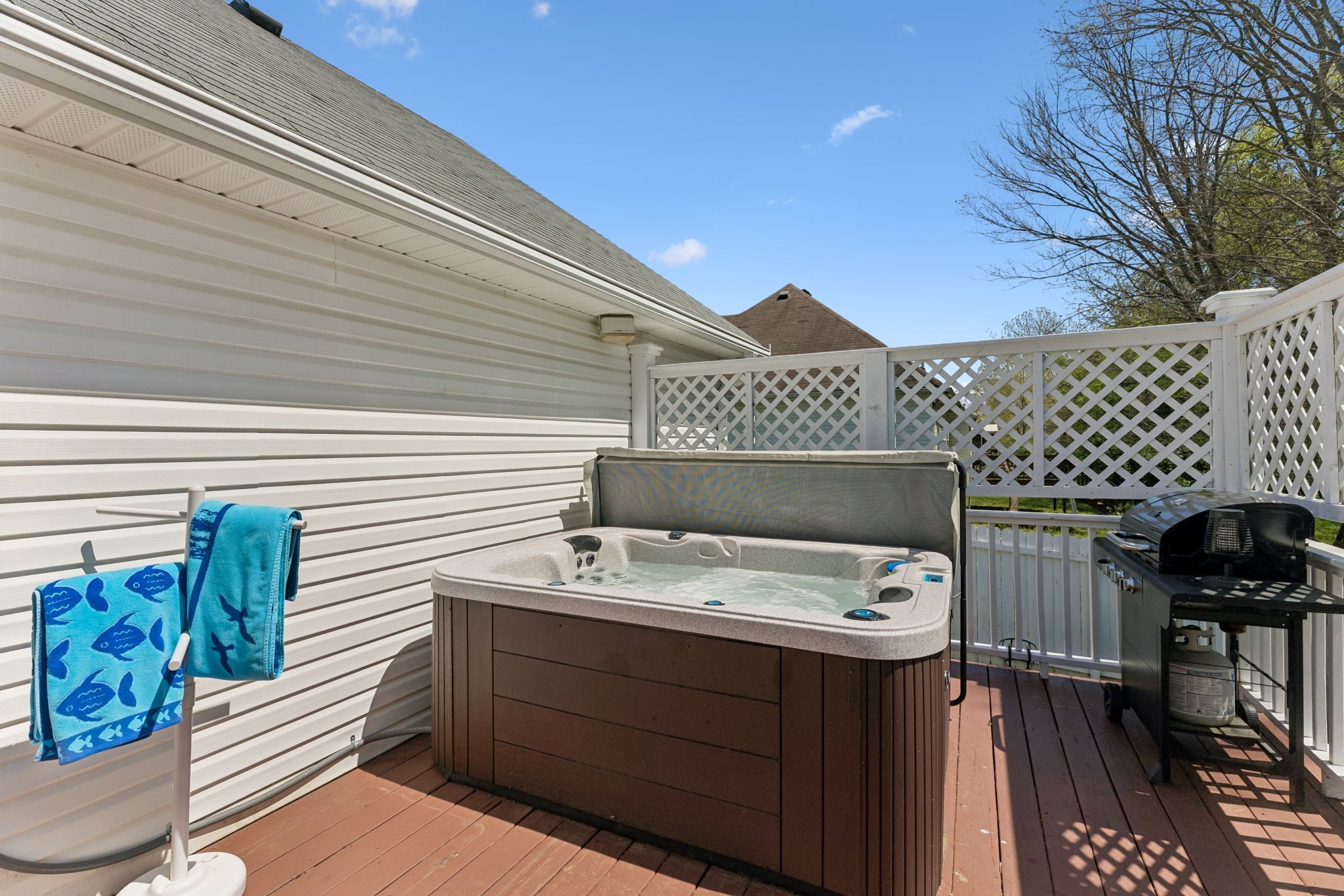 3011 Candlelite Dr Property Photo 37