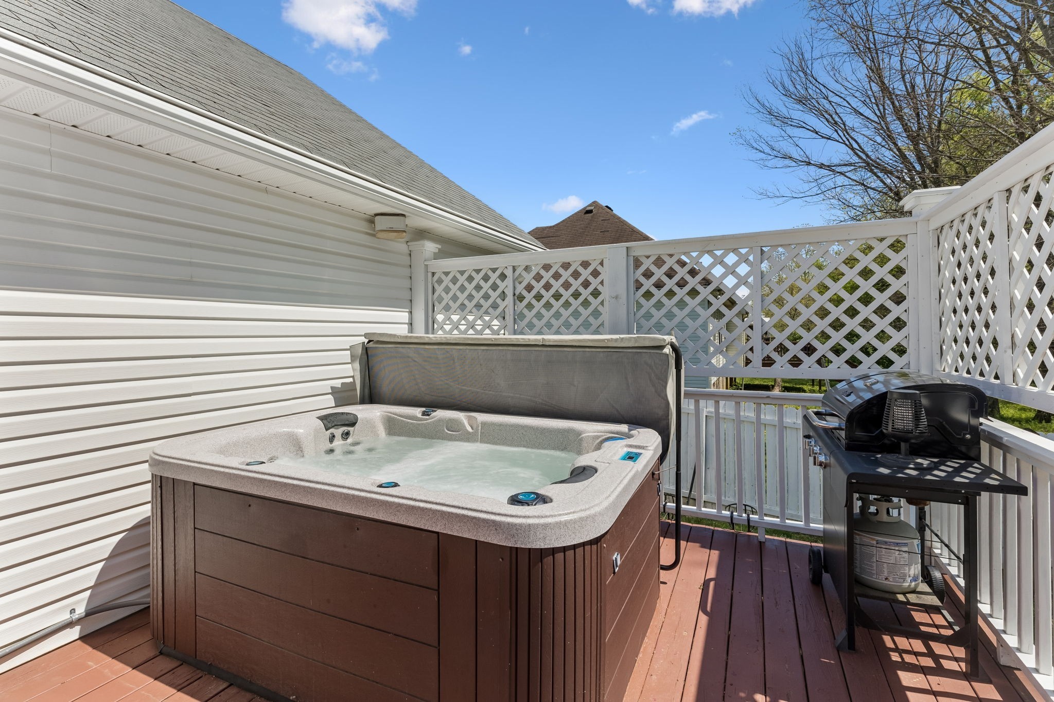 3011 Candlelite Dr Property Photo 39