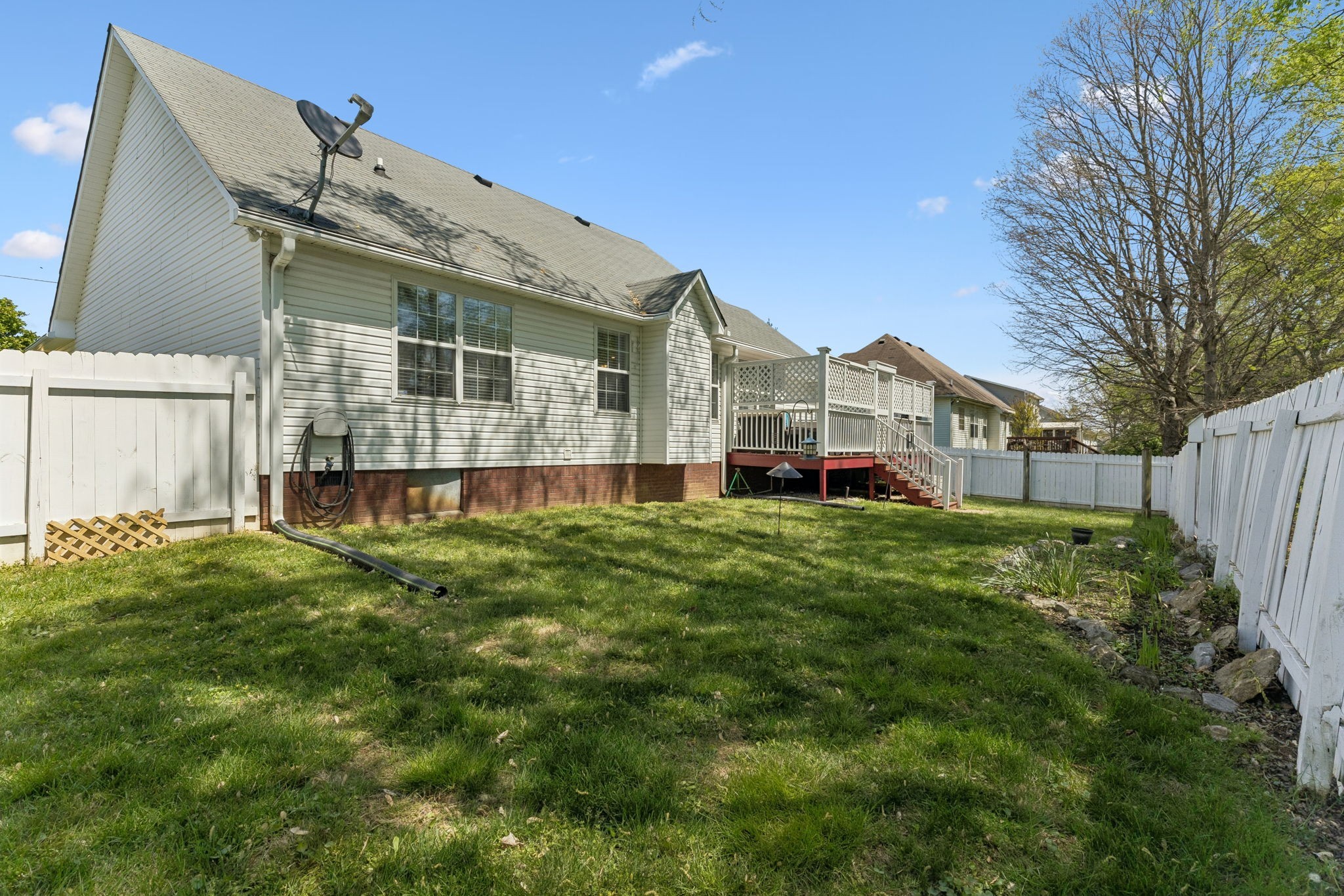 3011 Candlelite Dr Property Photo 40
