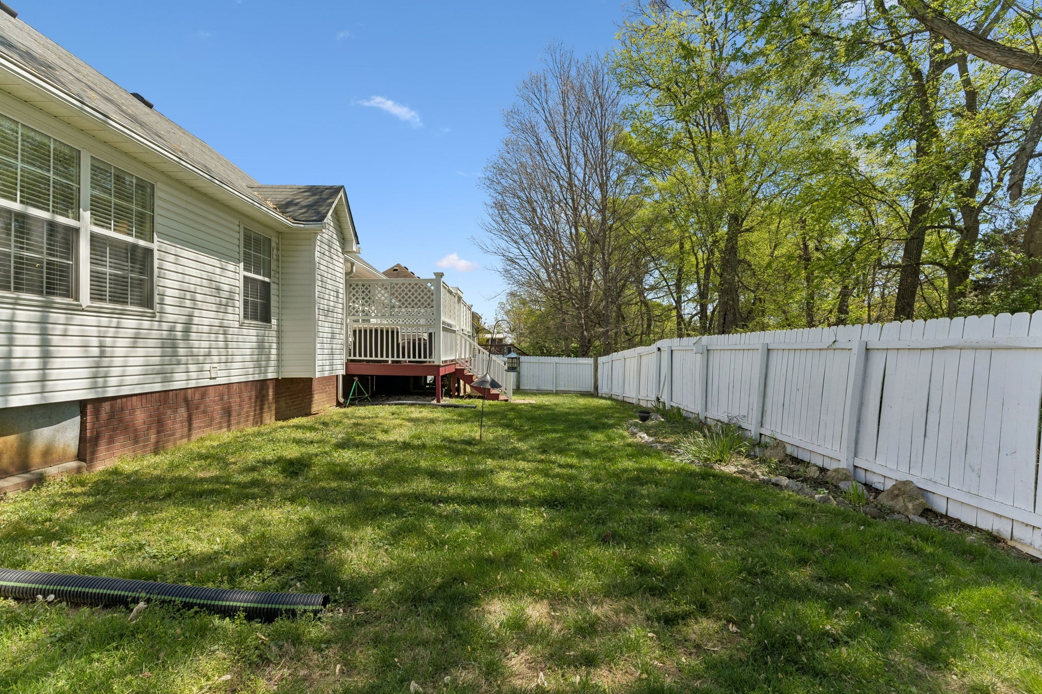 3011 Candlelite Dr Property Photo 41