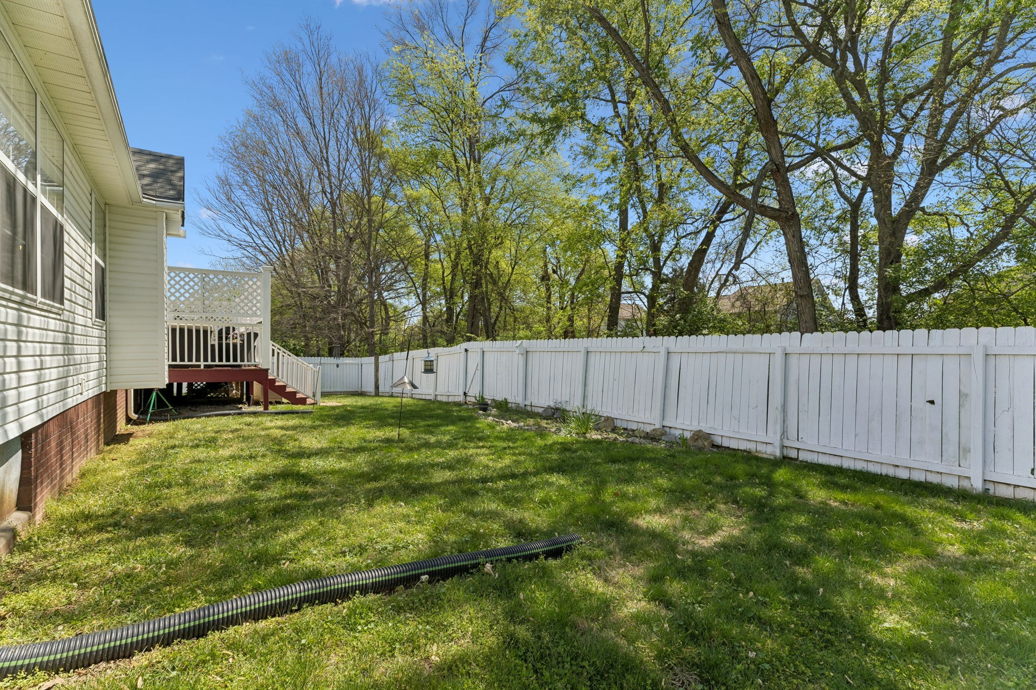 3011 Candlelite Dr Property Photo 42