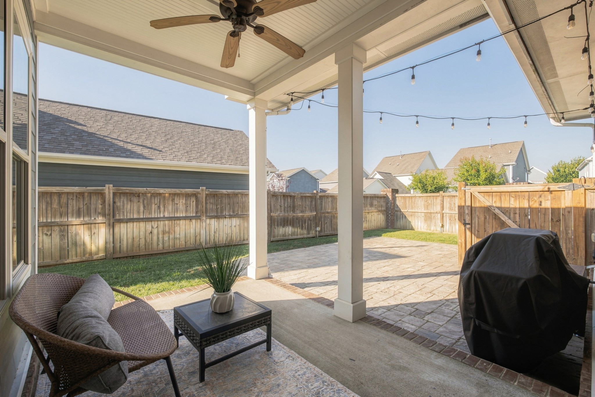 2785 Americus Dr Property Photo 36