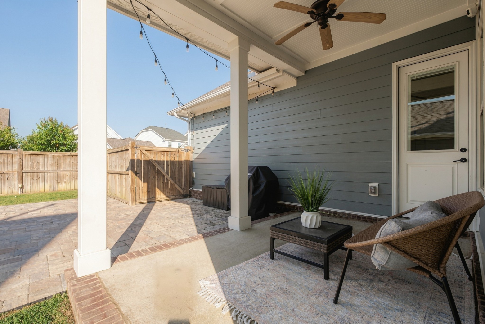 2785 Americus Dr Property Photo 37