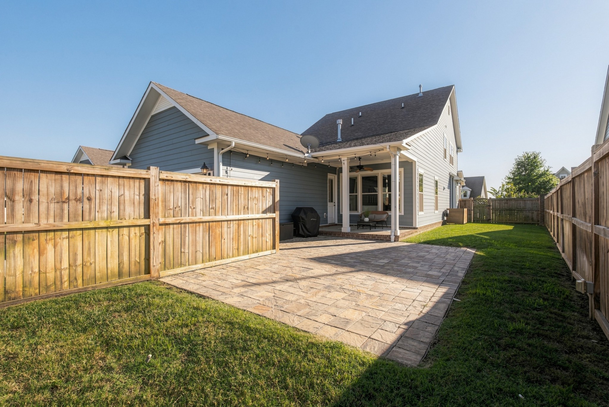 2785 Americus Dr Property Photo 40