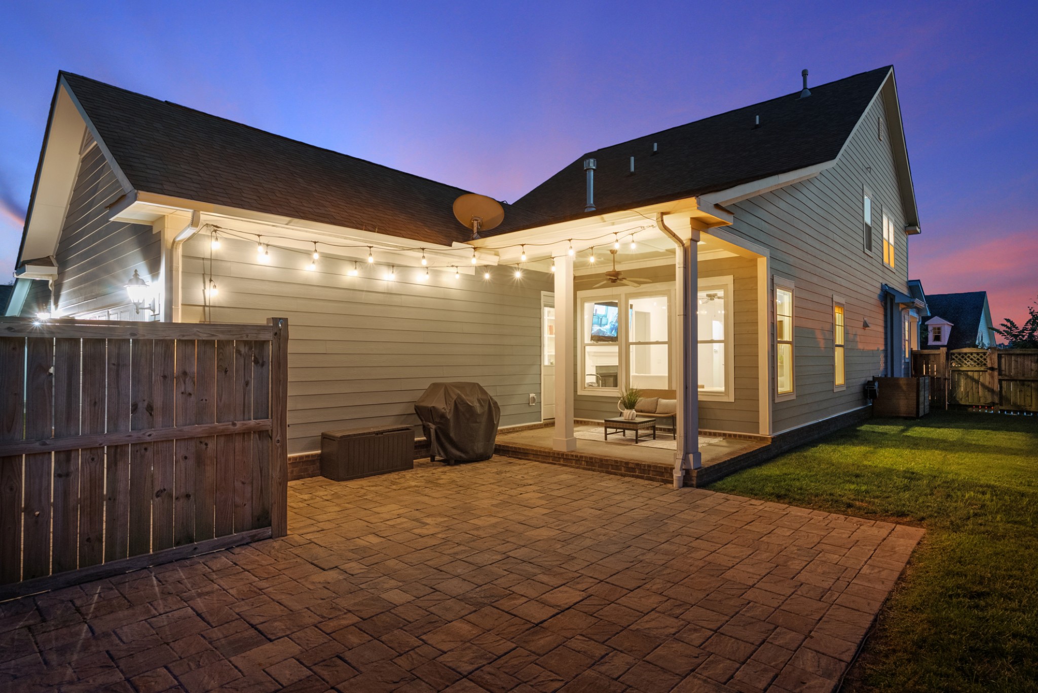 2785 Americus Dr Property Photo 41
