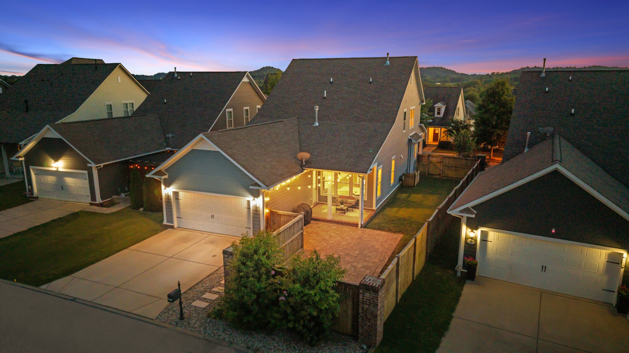 2785 Americus Dr Property Photo 42