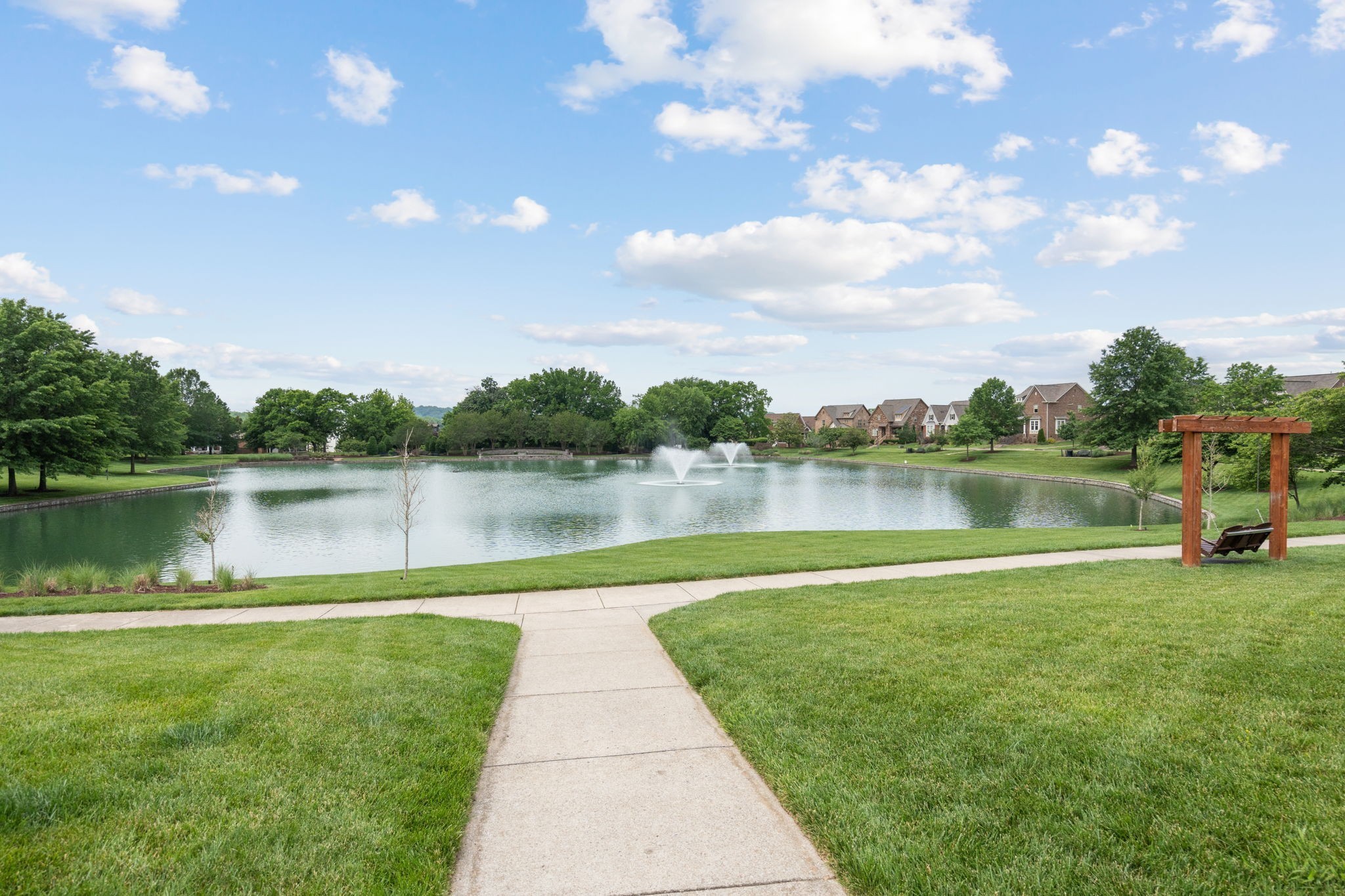 2785 Americus Dr Property Photo 54