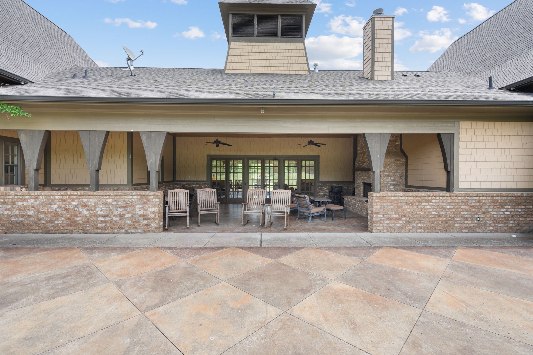 2785 Americus Dr Property Photo 60