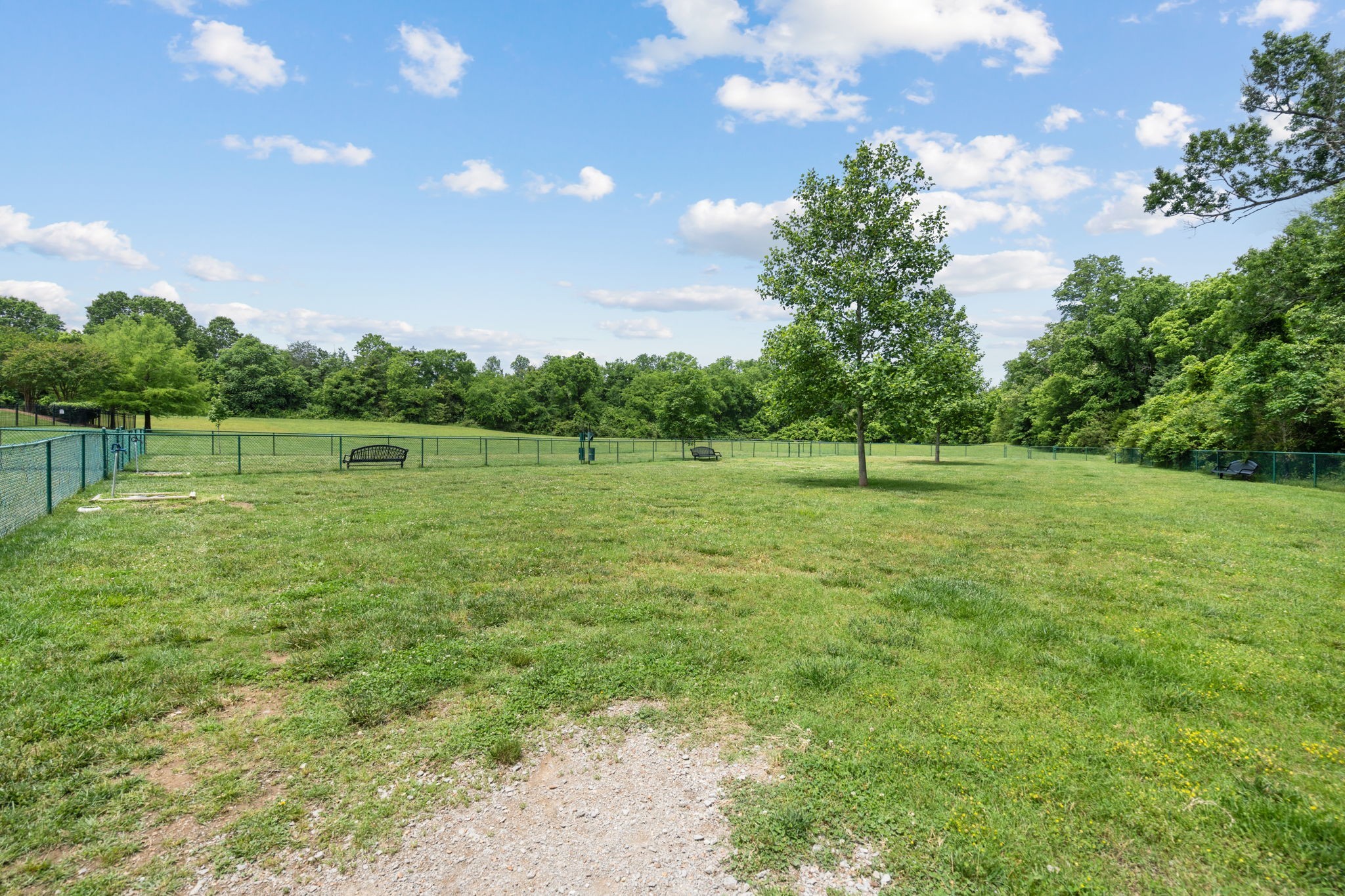 2785 Americus Dr Property Photo 68