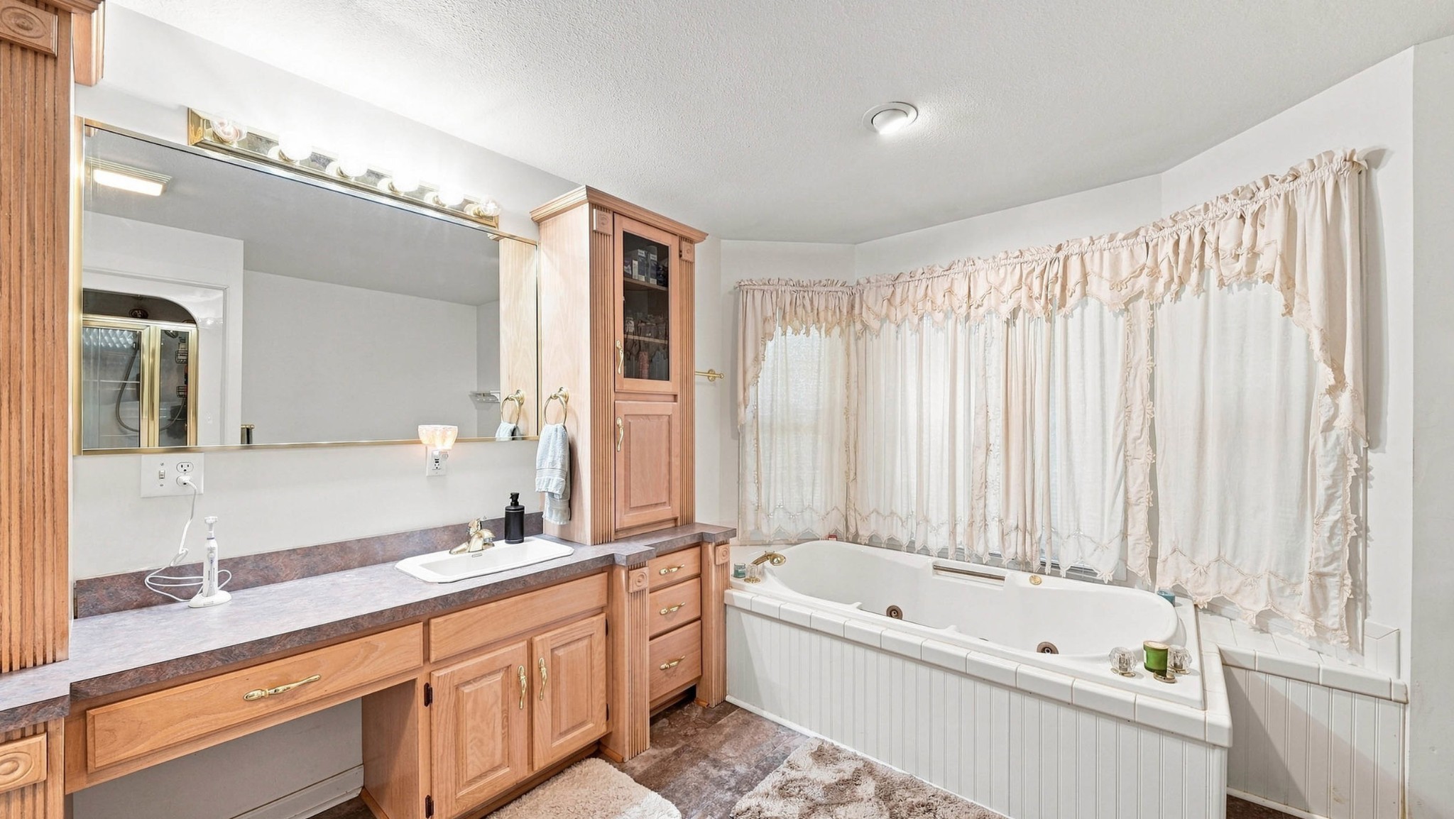820 Payne Ln Property Photo 23