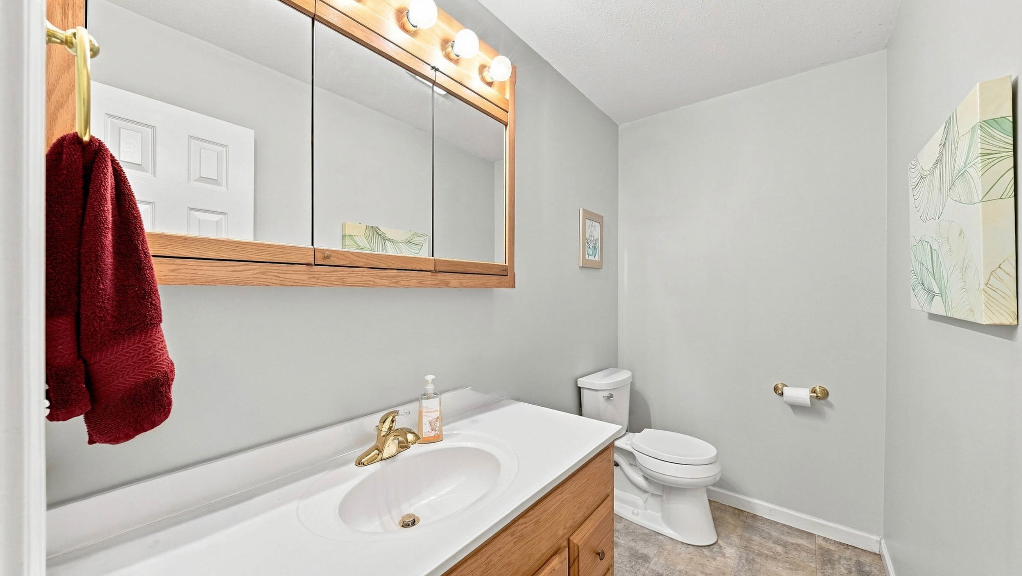 820 Payne Ln Property Photo 28