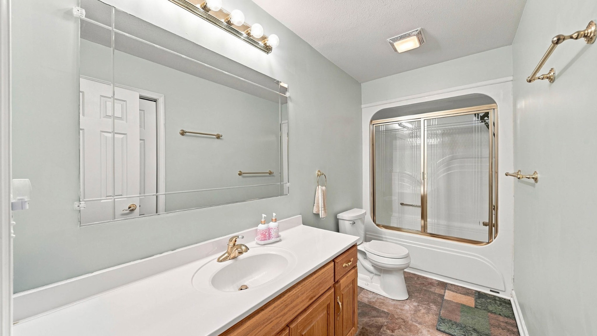 820 Payne Ln Property Photo 31