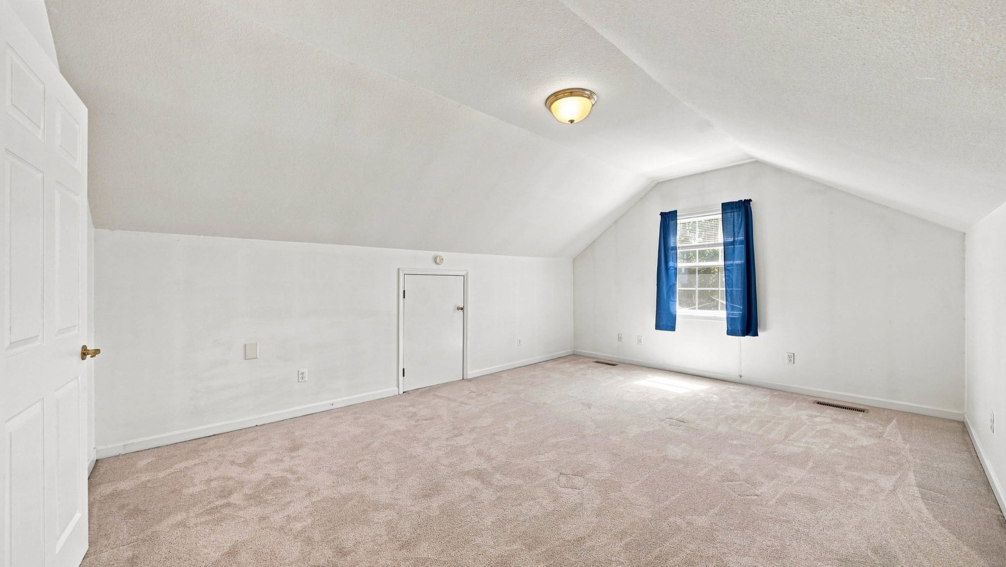 820 Payne Ln Property Photo 36