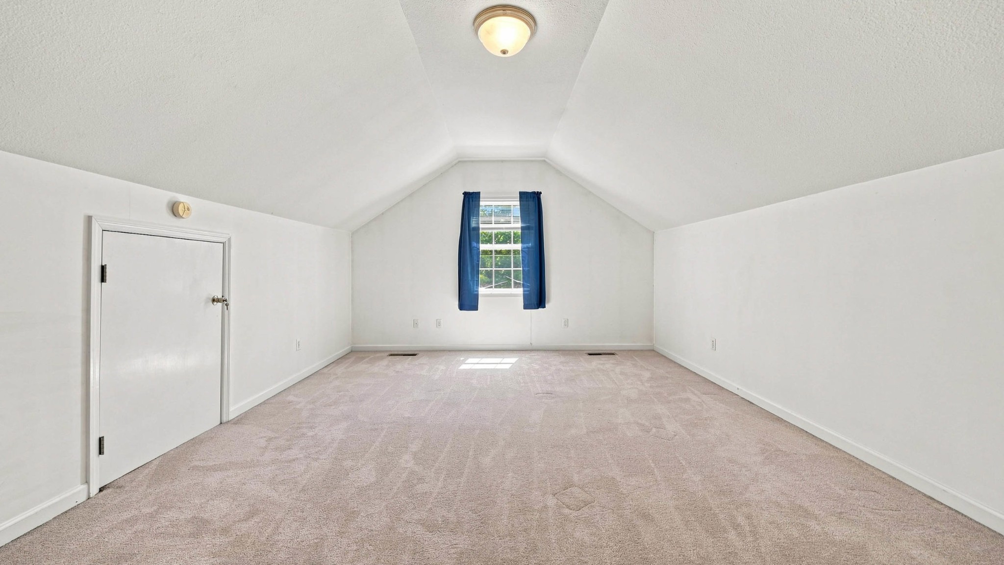 820 Payne Ln Property Photo 37