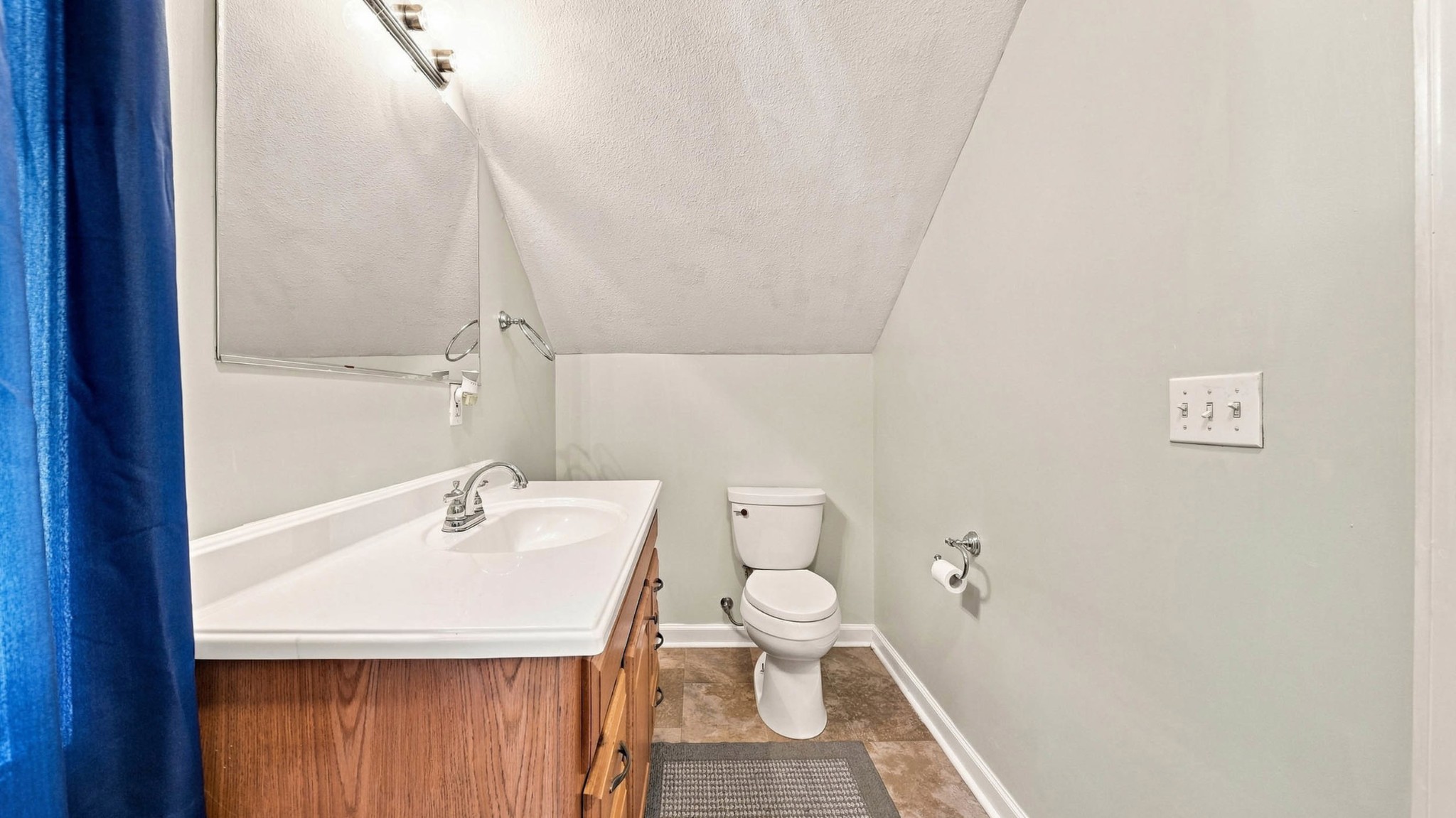 820 Payne Ln Property Photo 38