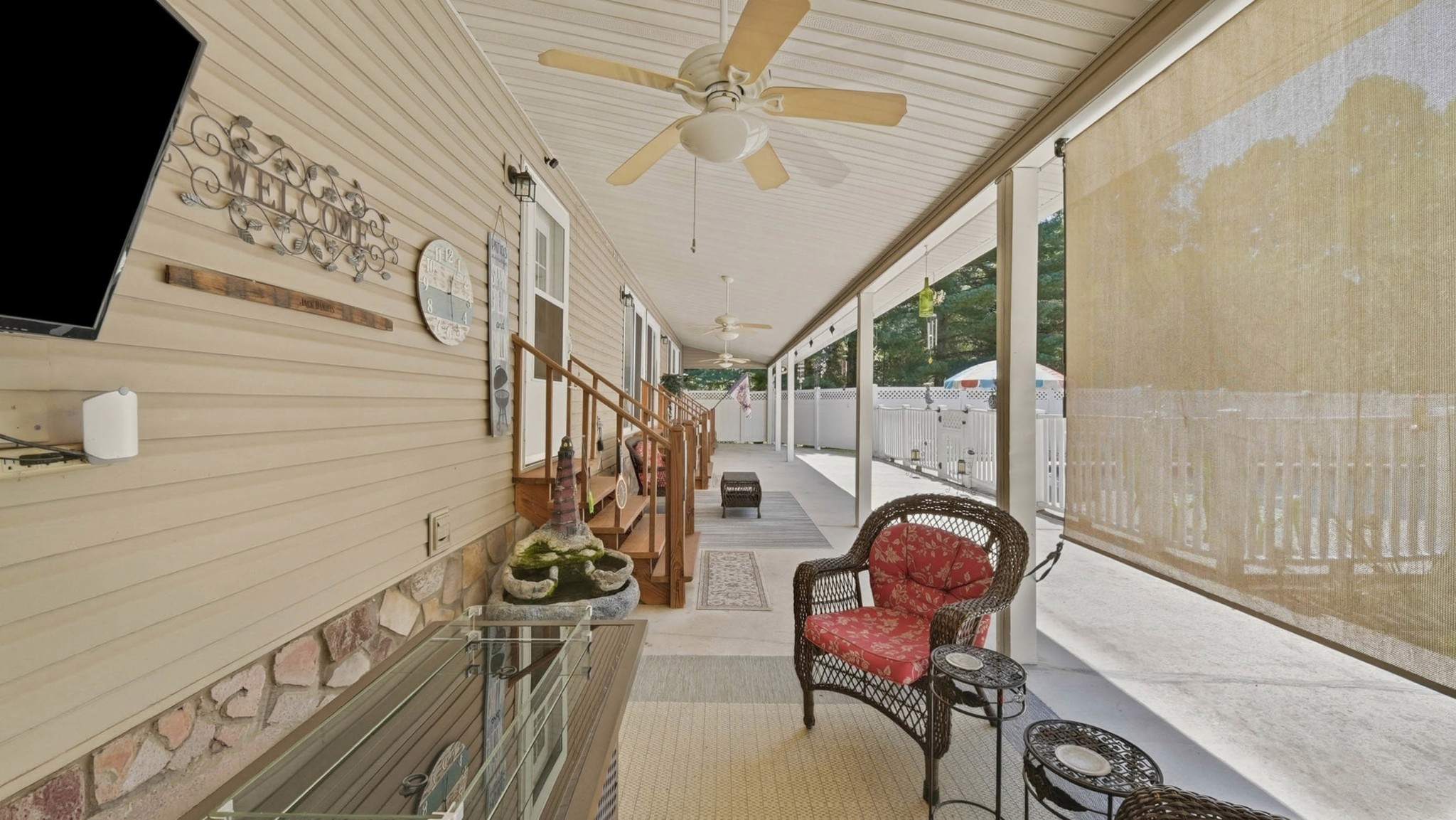 820 Payne Ln Property Photo 46
