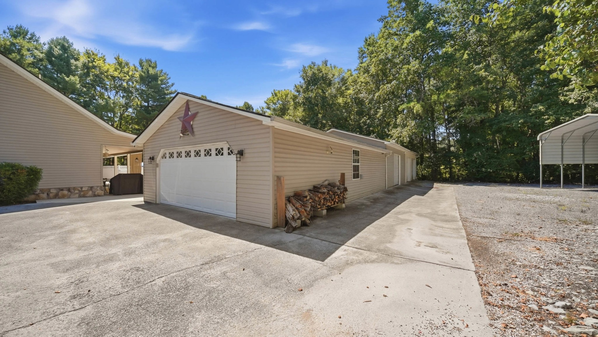 820 Payne Ln Property Photo 54