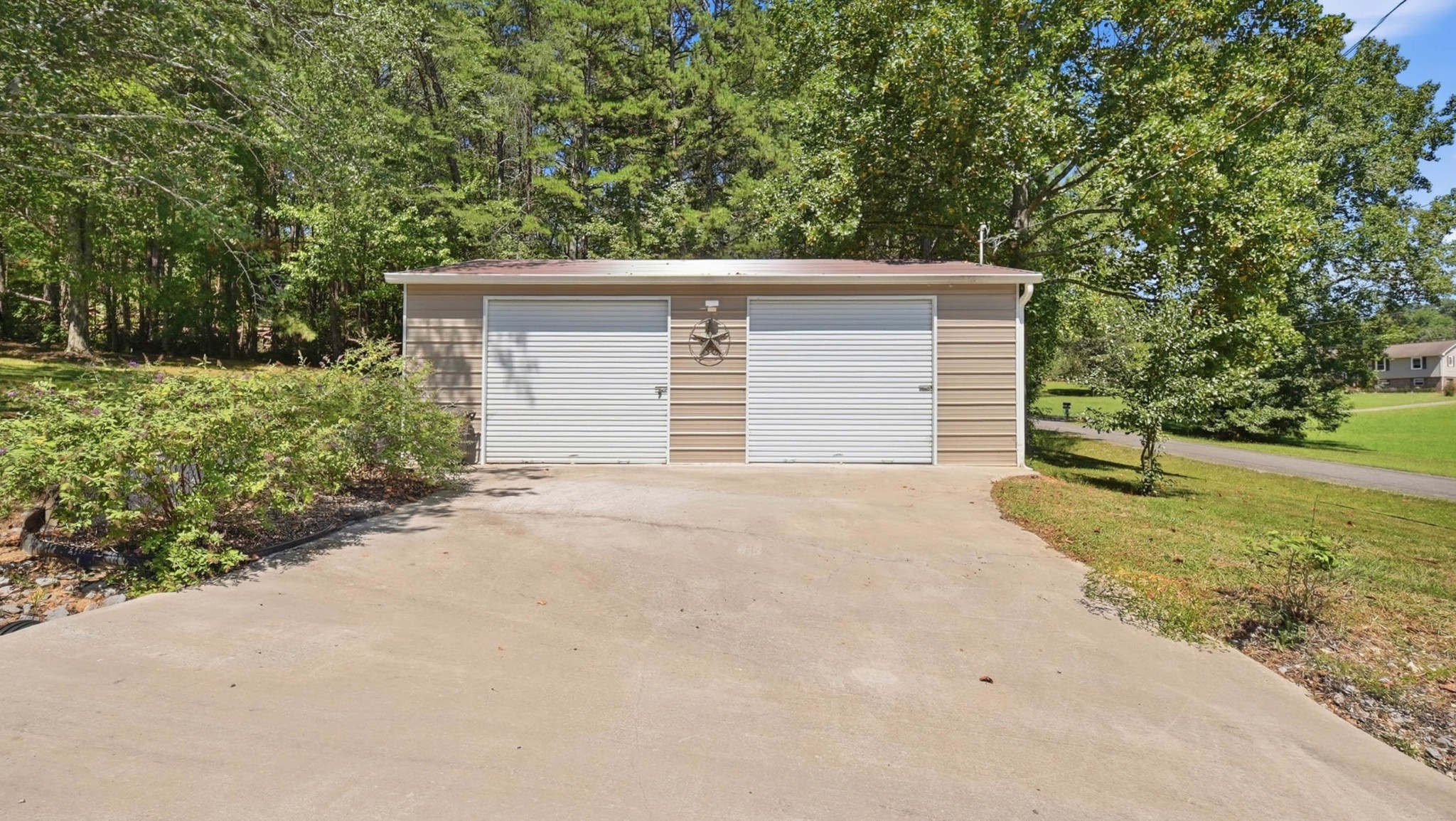 820 Payne Ln Property Photo 58