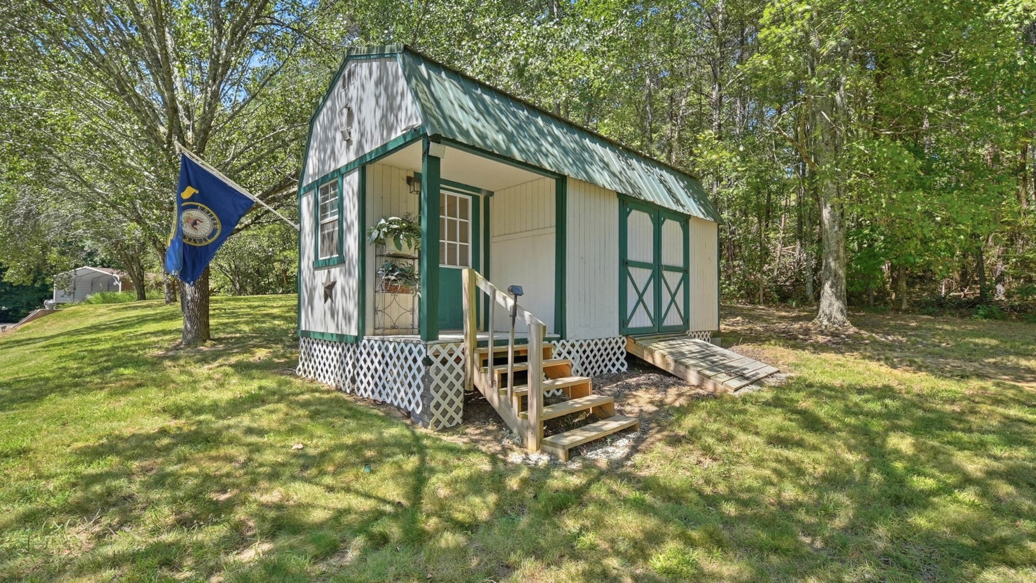 820 Payne Ln Property Photo 60