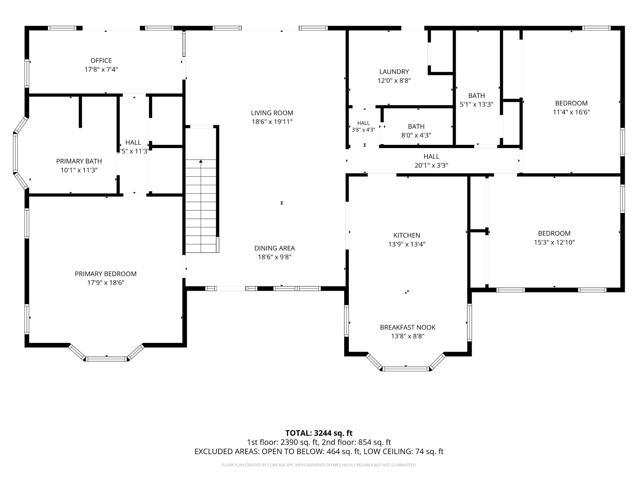 820 Payne Ln Property Photo 72