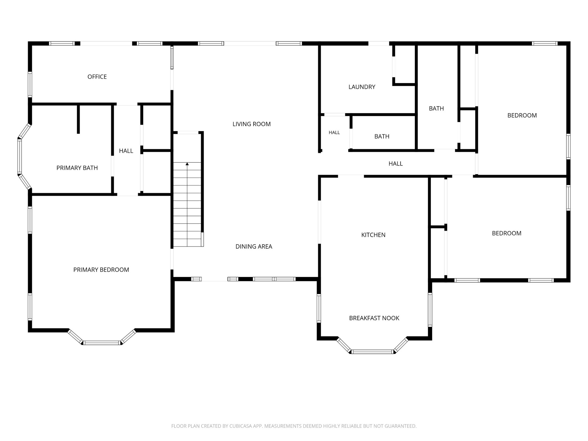 820 Payne Ln Property Photo 75