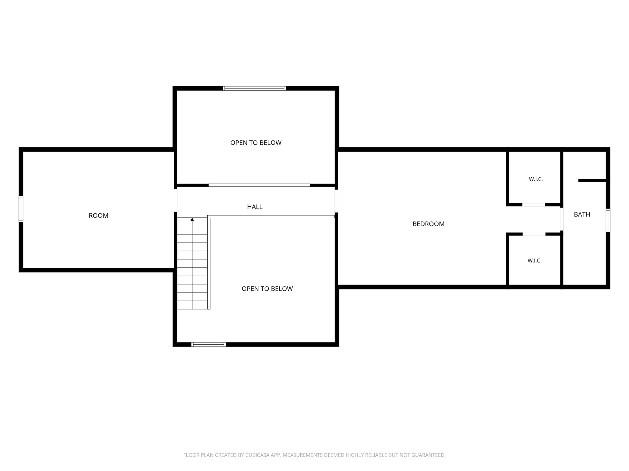 820 Payne Ln Property Photo 76