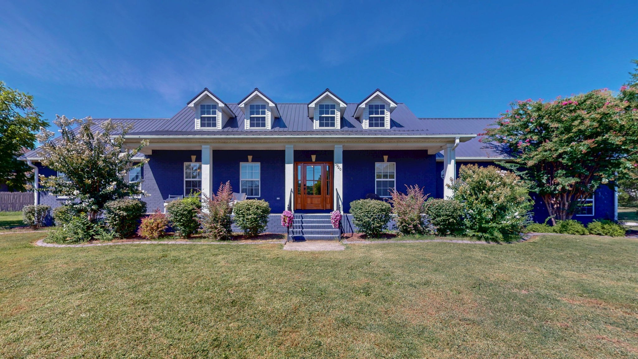 5920 Lee Rd