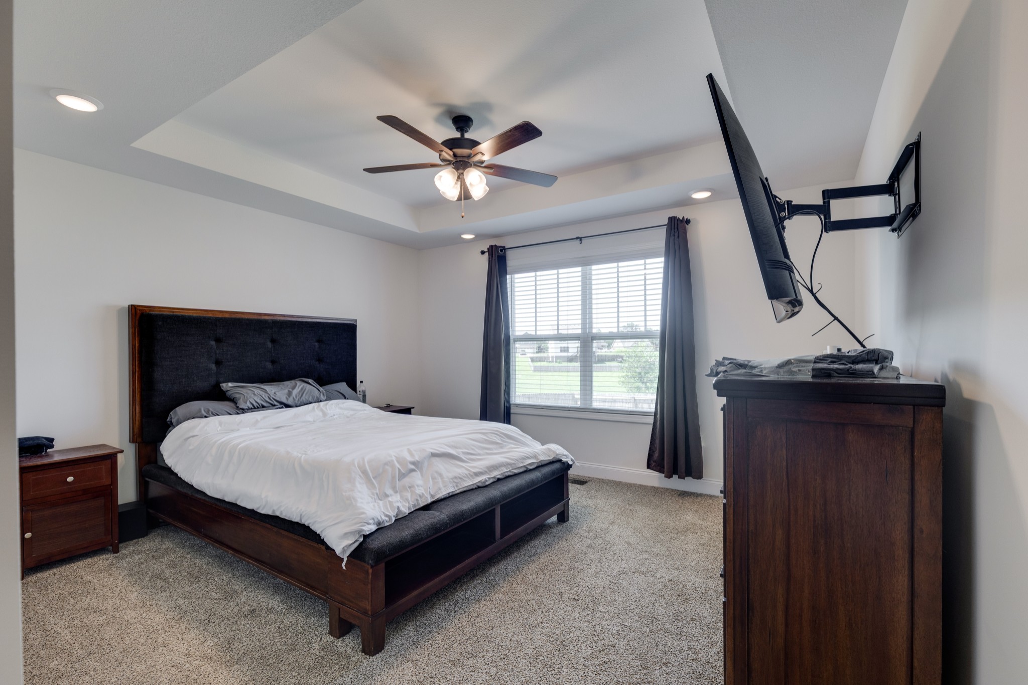 1368 Harmon Ln Property Photo 11
