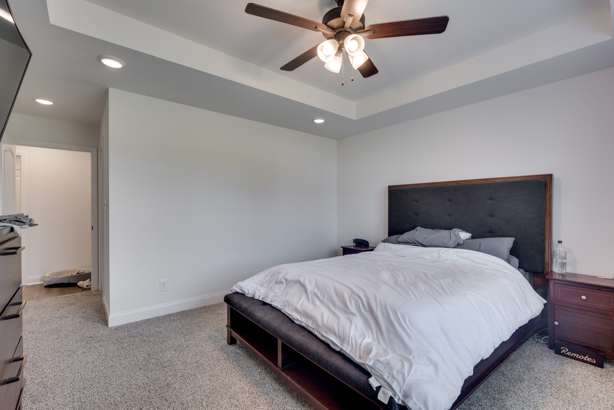 1368 Harmon Ln Property Photo 12